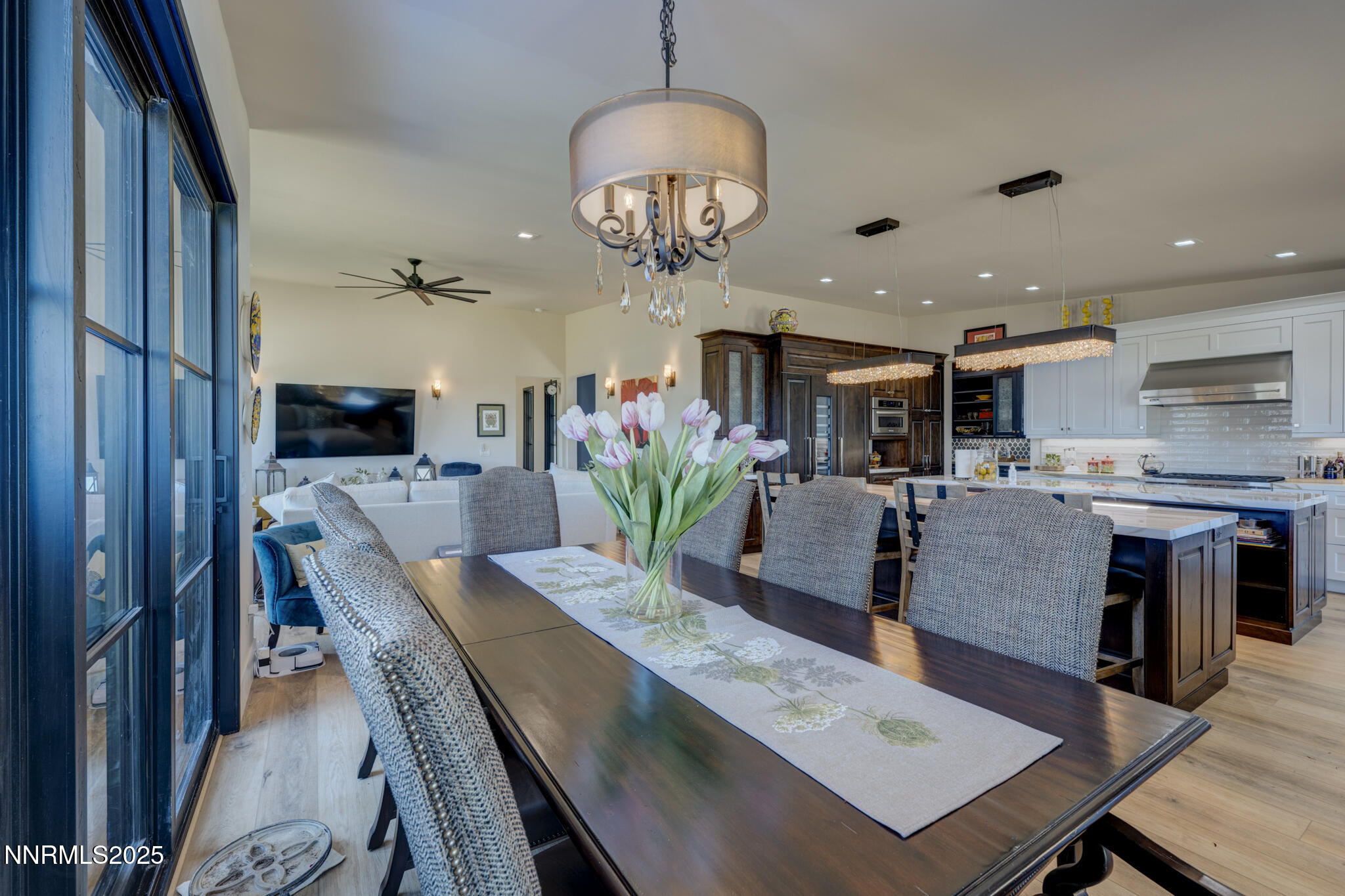 11150 Carlsbad Road Property Photo 13