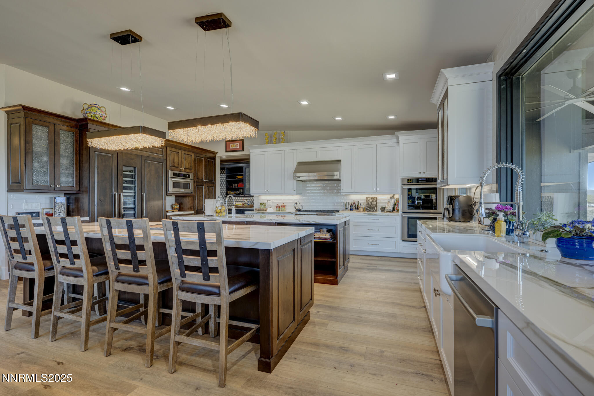11150 Carlsbad Road Property Photo 14