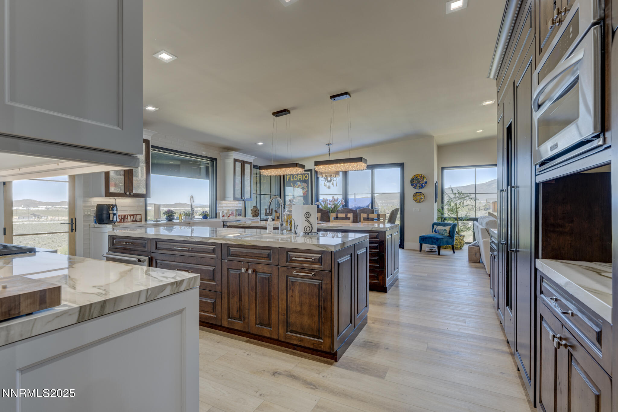 11150 Carlsbad Road Property Photo 15