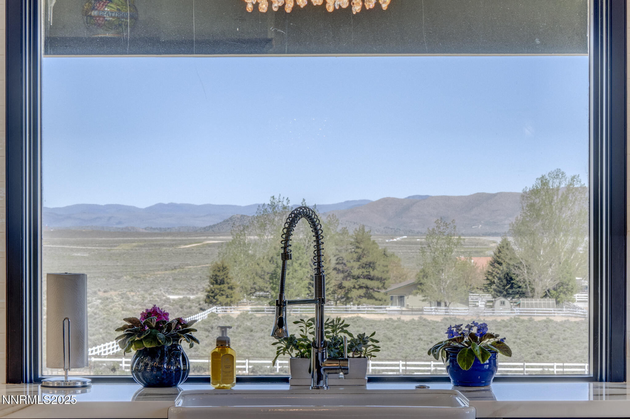 11150 Carlsbad Road Property Photo 16