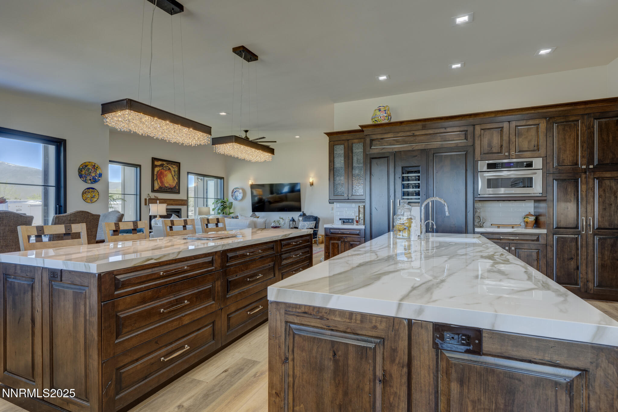 11150 Carlsbad Road Property Photo 17