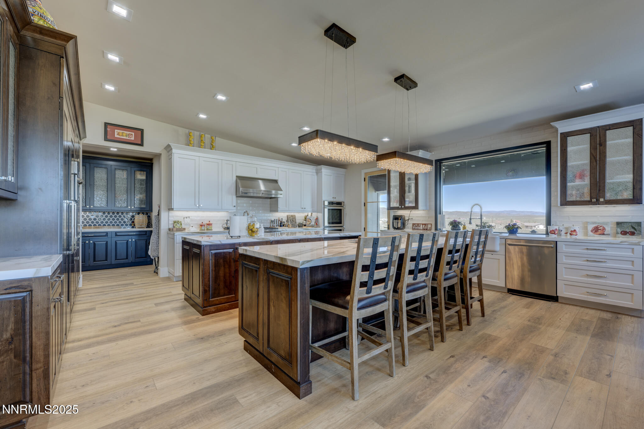 11150 Carlsbad Road Property Photo 18