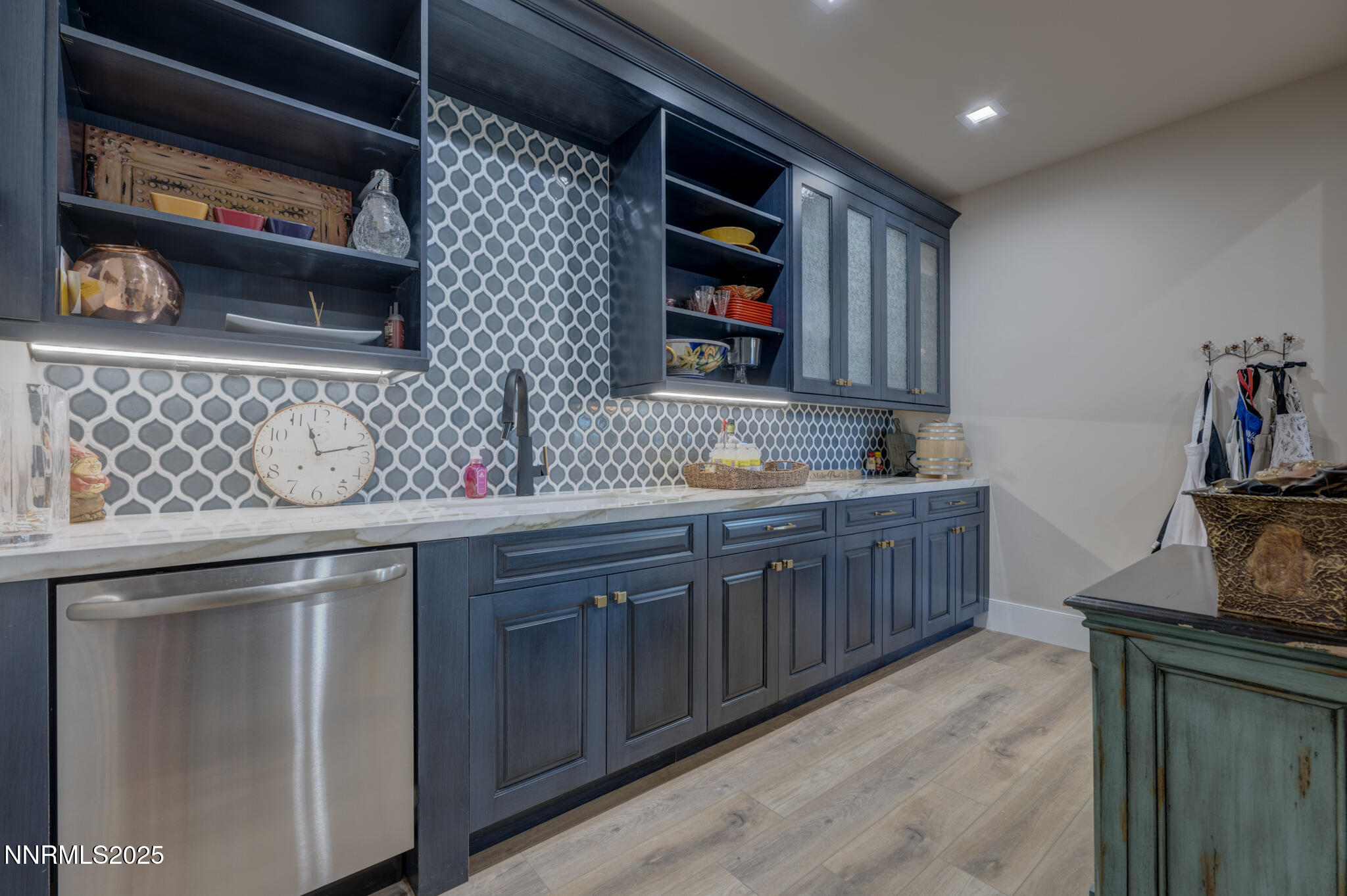 11150 Carlsbad Road Property Photo 19