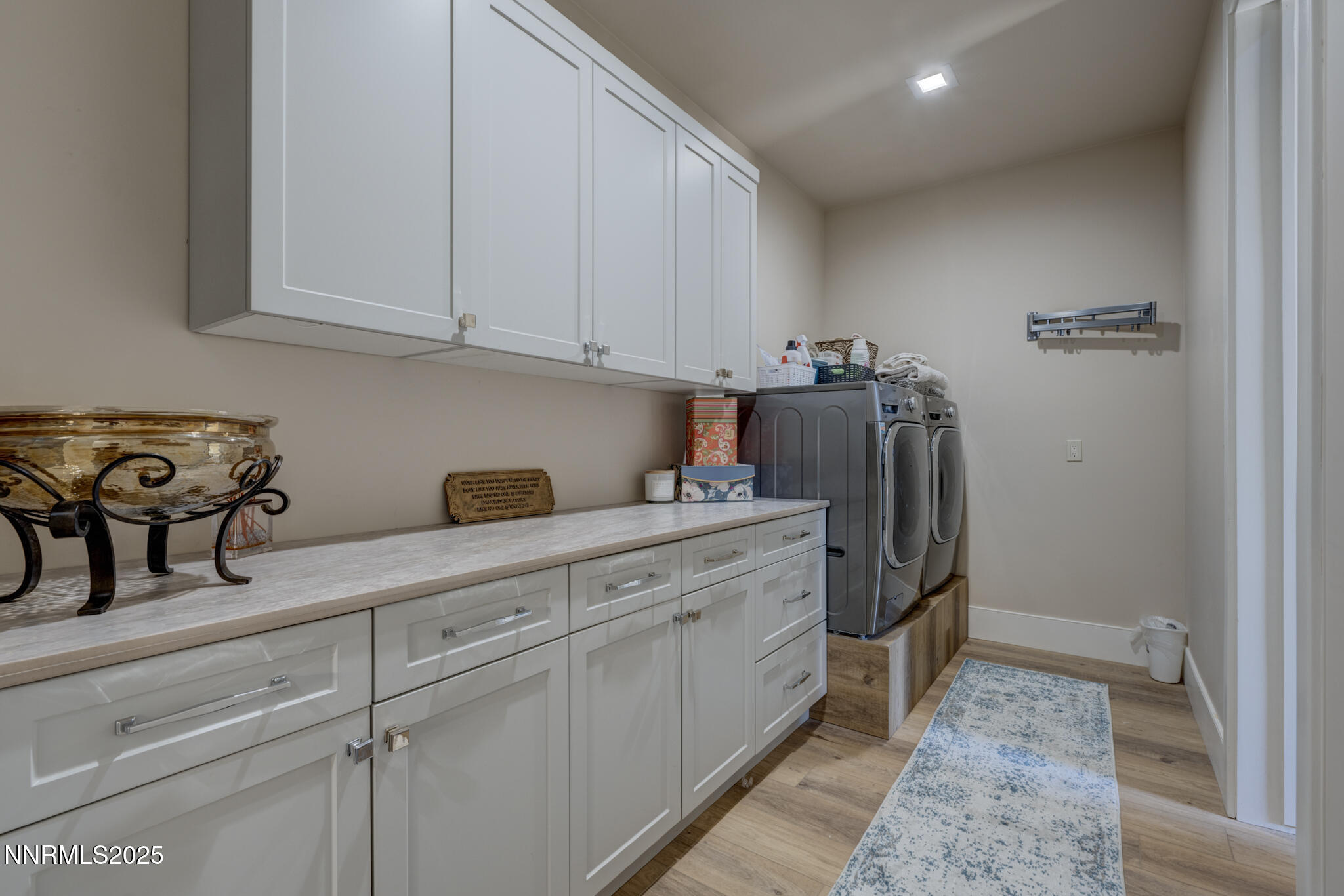 11150 Carlsbad Road Property Photo 21