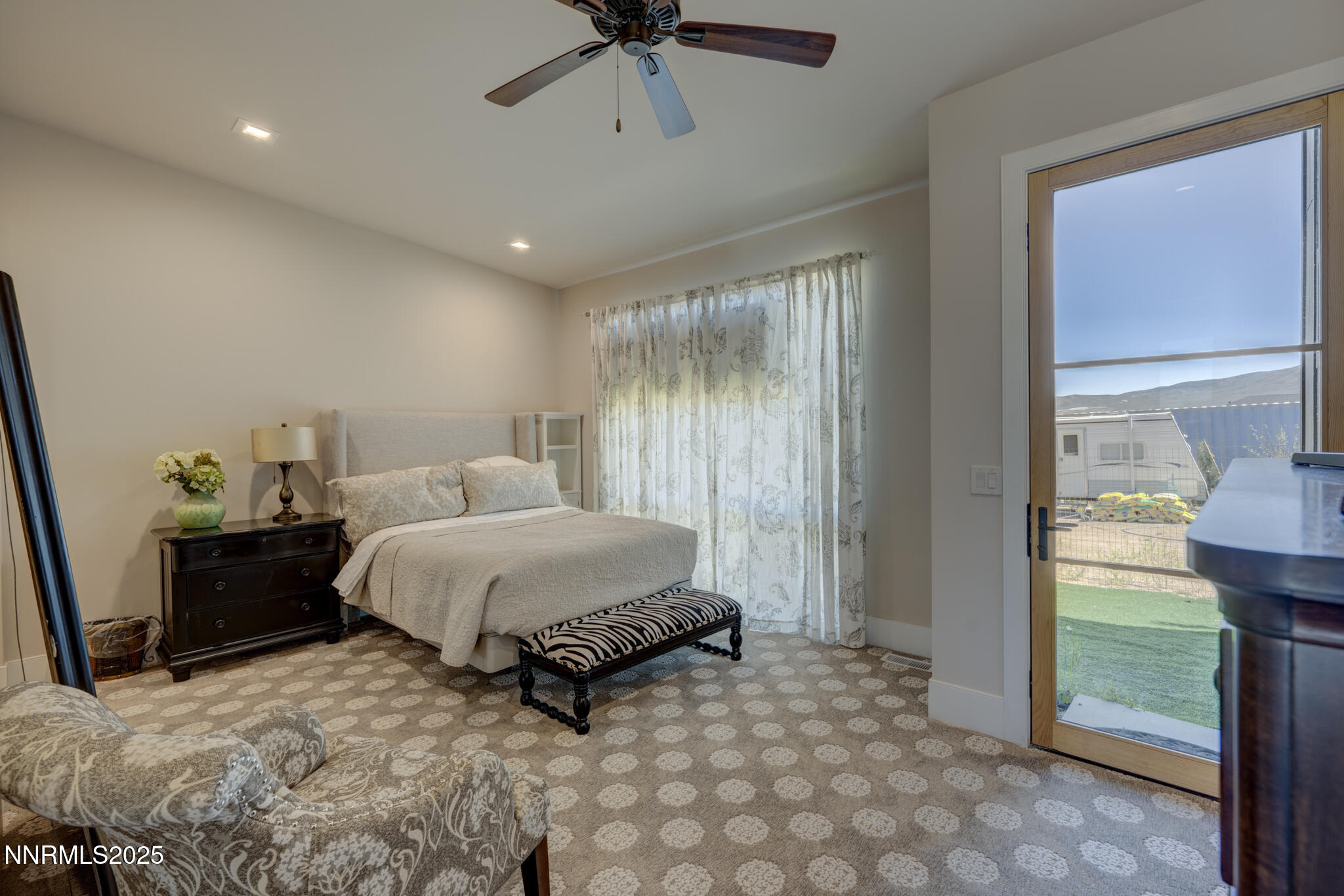 11150 Carlsbad Road Property Photo 22