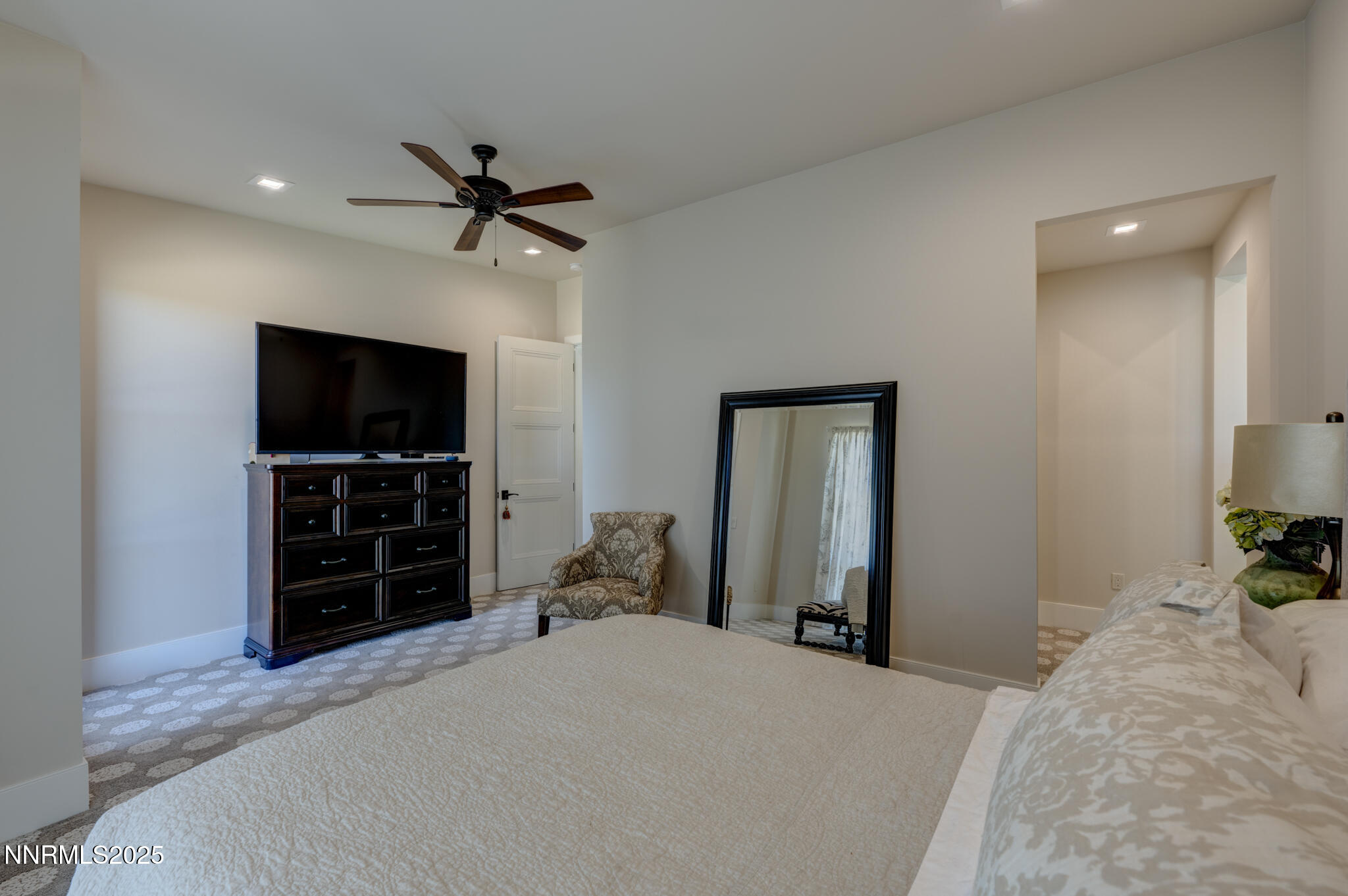 11150 Carlsbad Road Property Photo 23