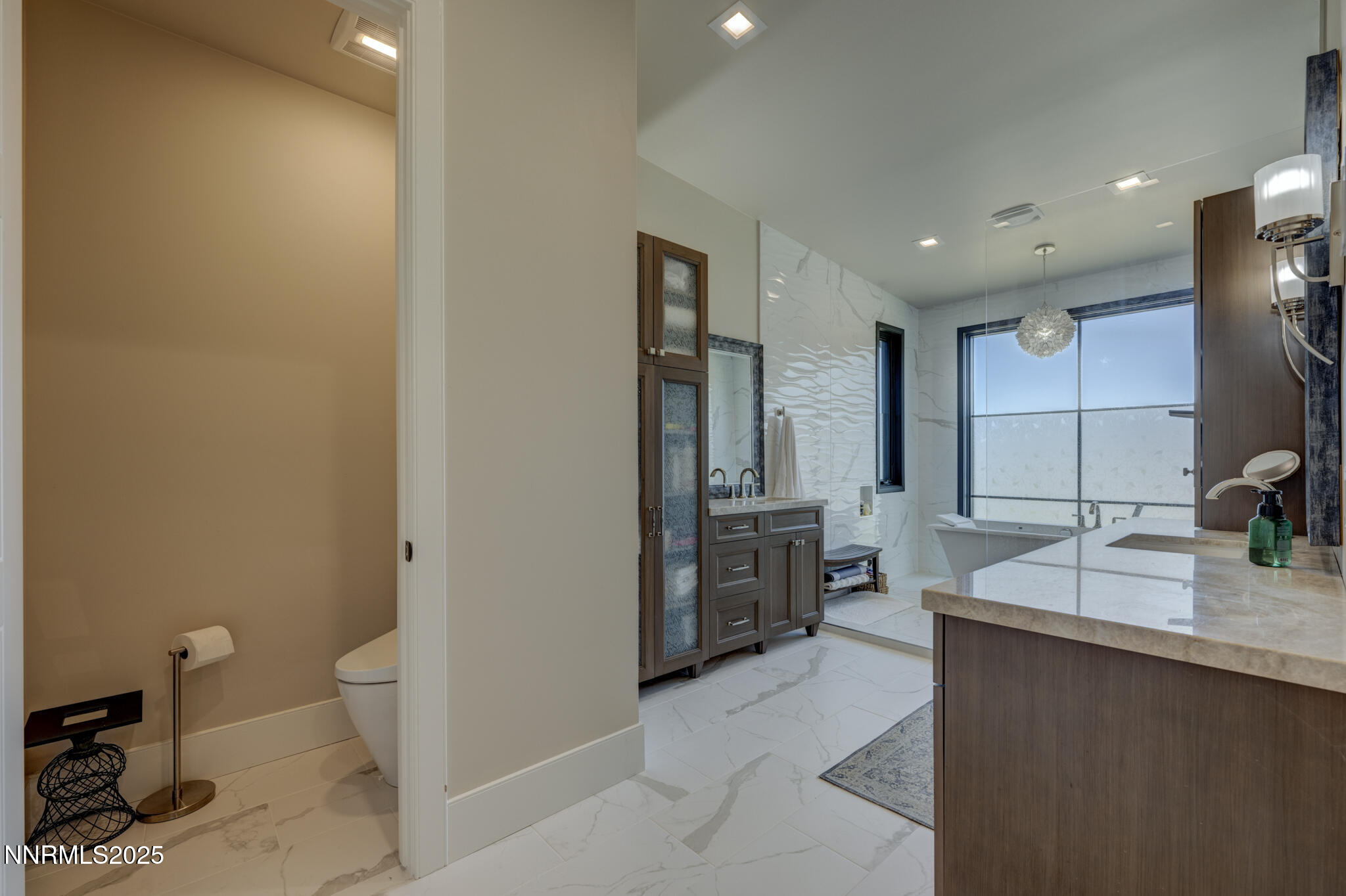 11150 Carlsbad Road Property Photo 24