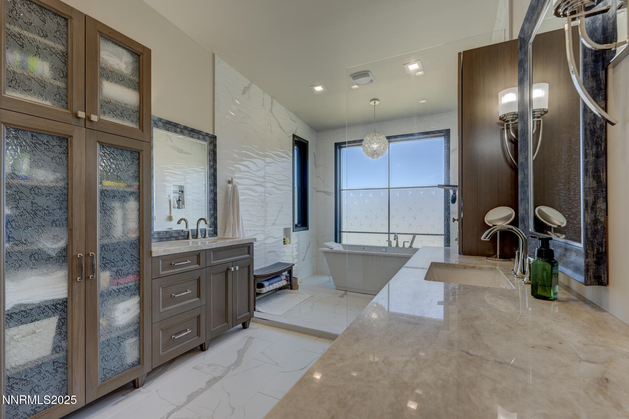 11150 Carlsbad Road Property Photo 25