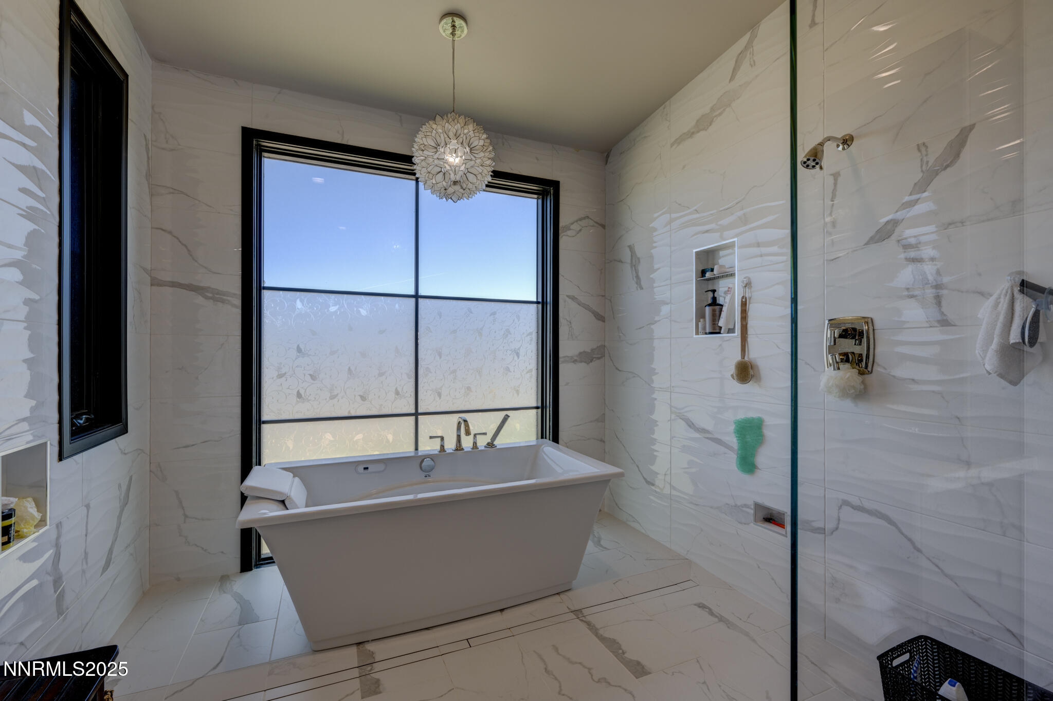 11150 Carlsbad Road Property Photo 26