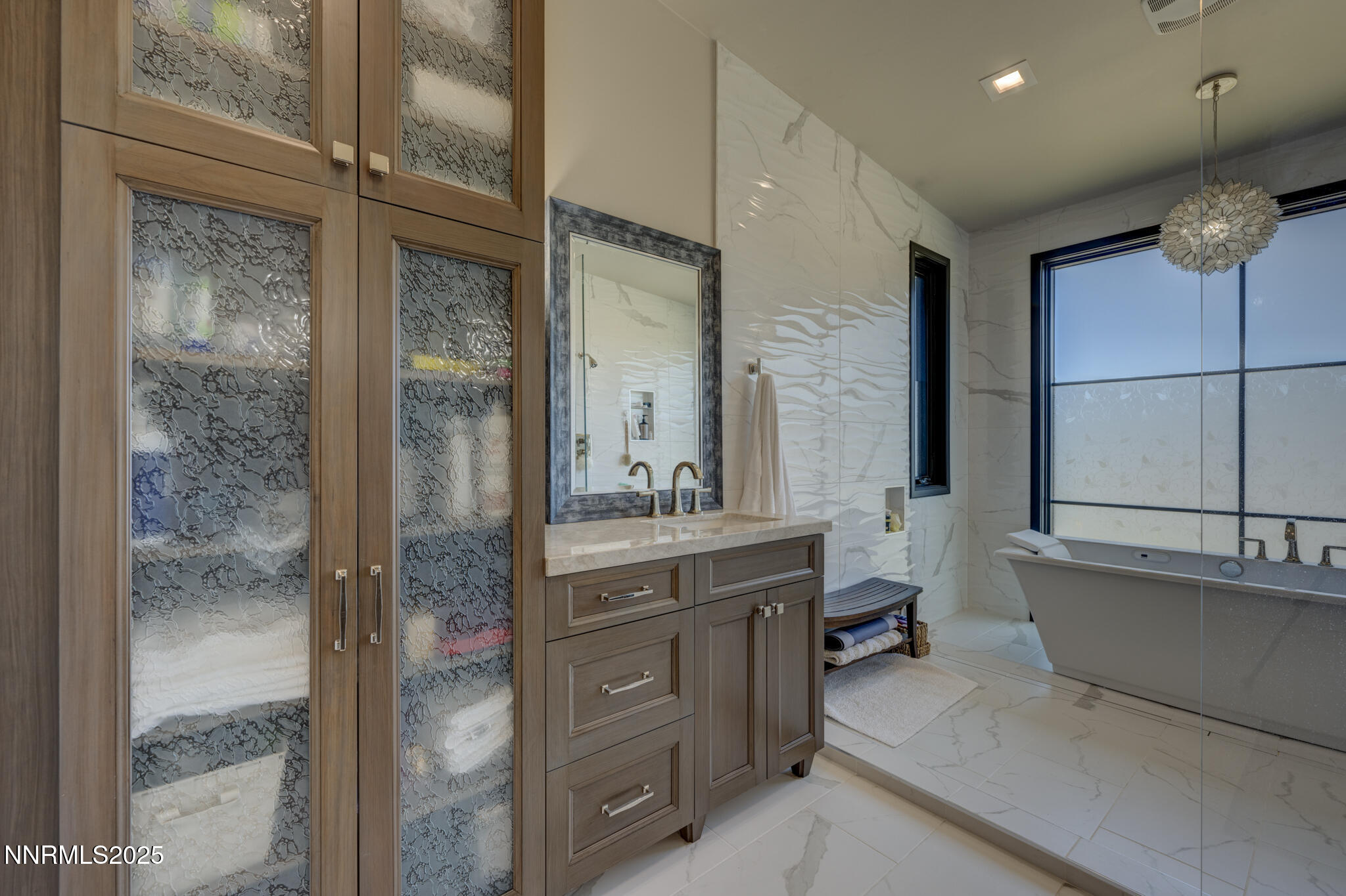 11150 Carlsbad Road Property Photo 28