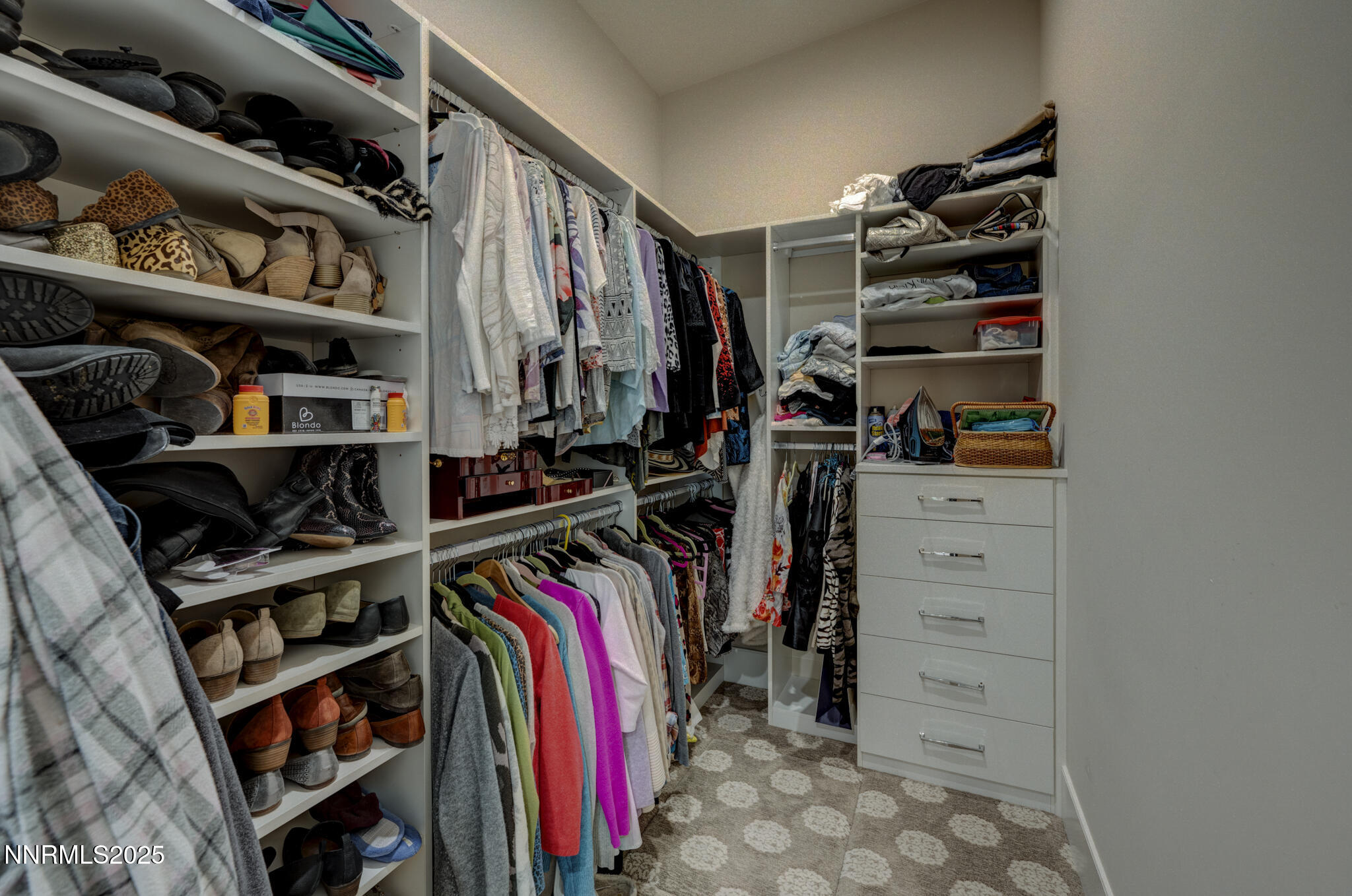 11150 Carlsbad Road Property Photo 29