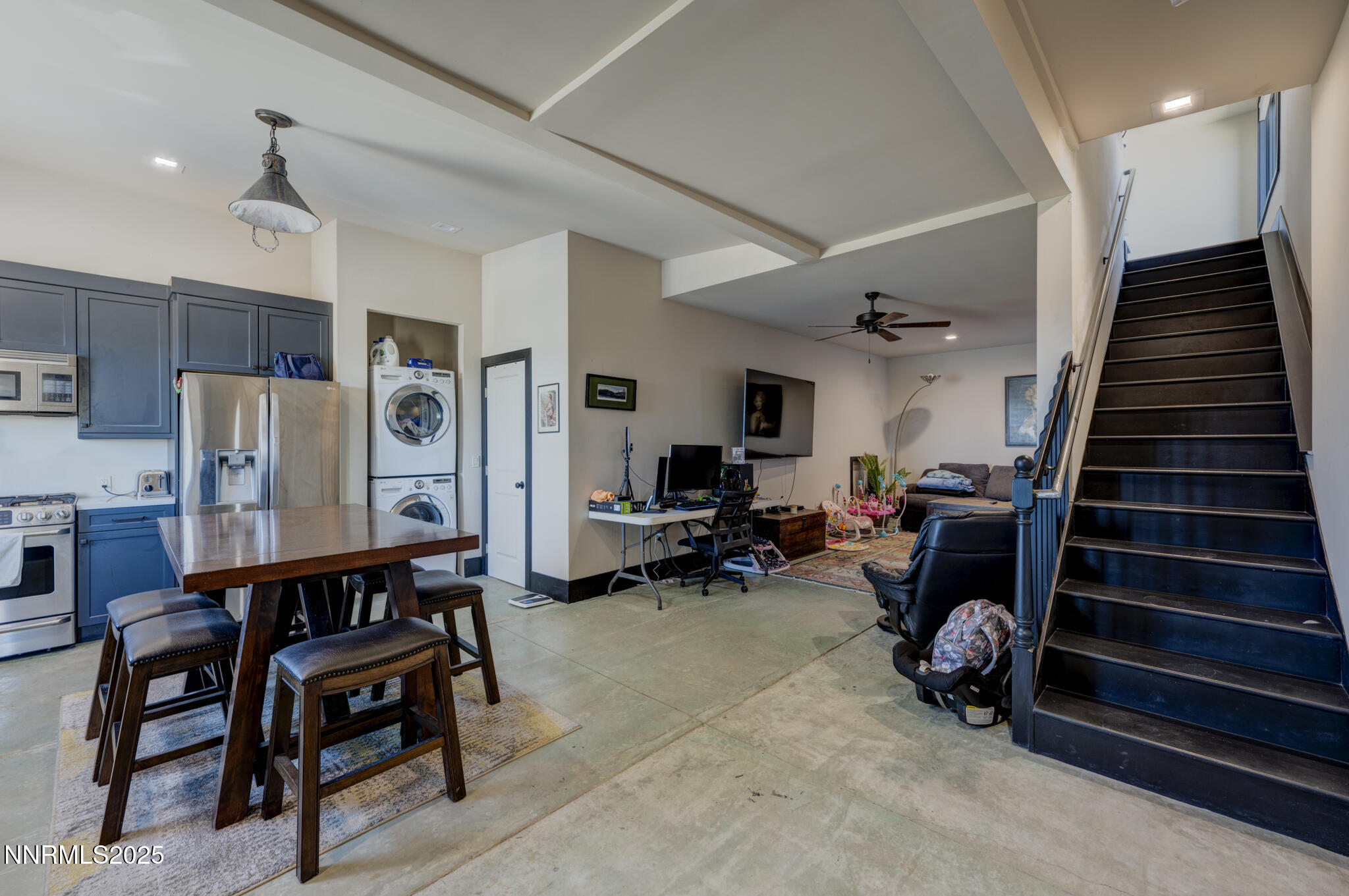11150 Carlsbad Road Property Photo 30