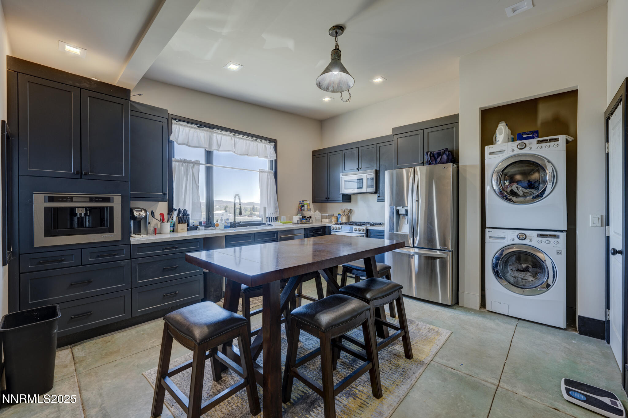 11150 Carlsbad Road Property Photo 31