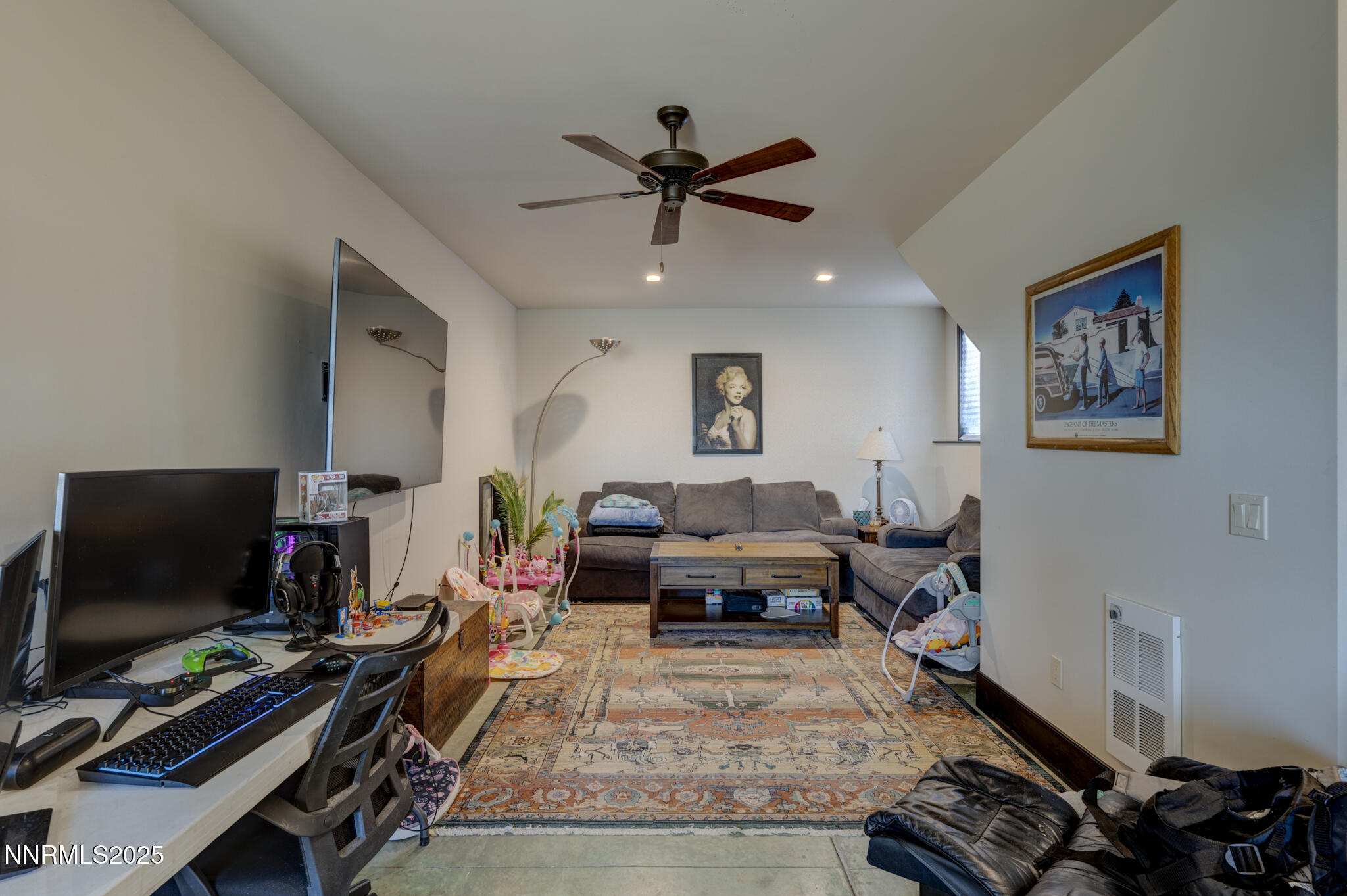 11150 Carlsbad Road Property Photo 32