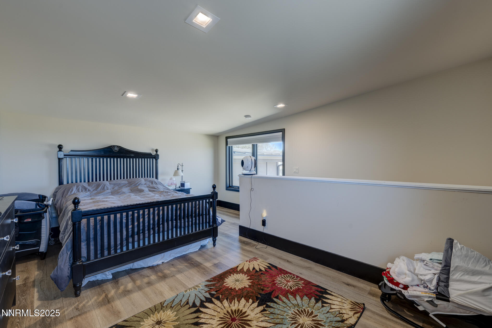 11150 Carlsbad Road Property Photo 33