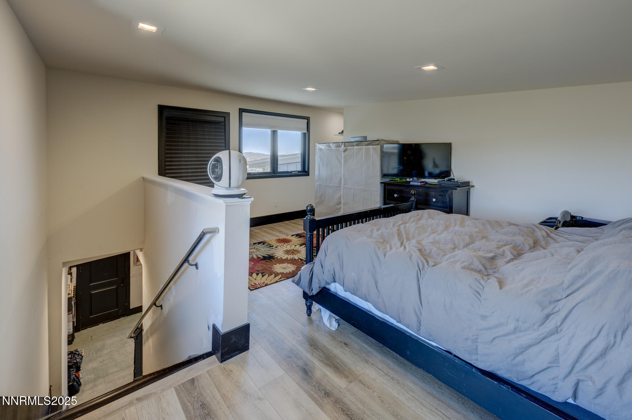 11150 Carlsbad Road Property Photo 34