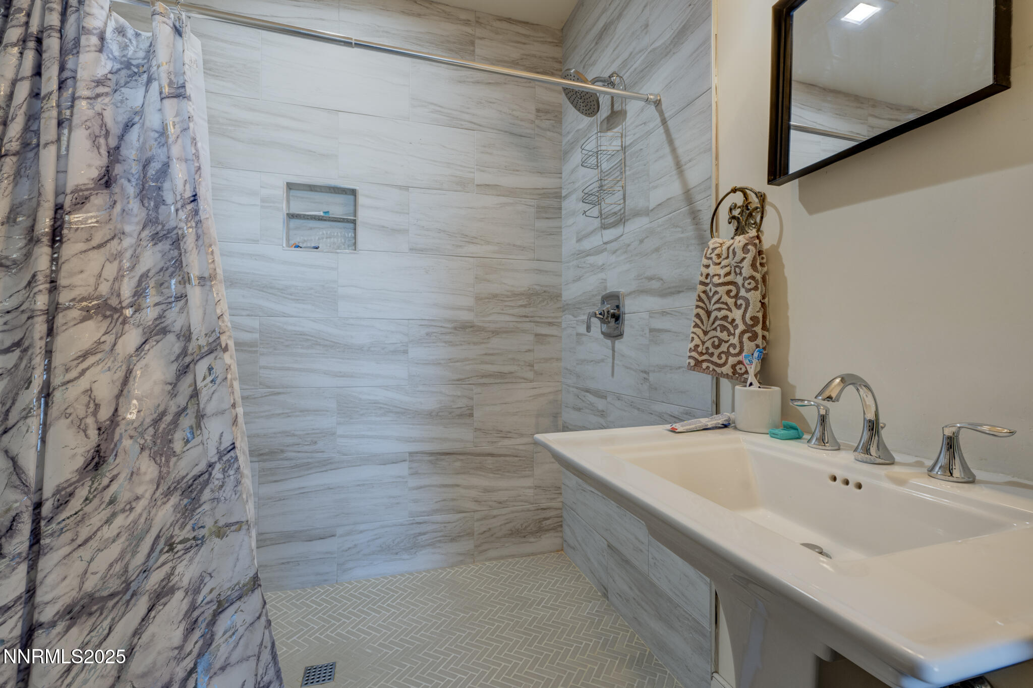11150 Carlsbad Road Property Photo 35