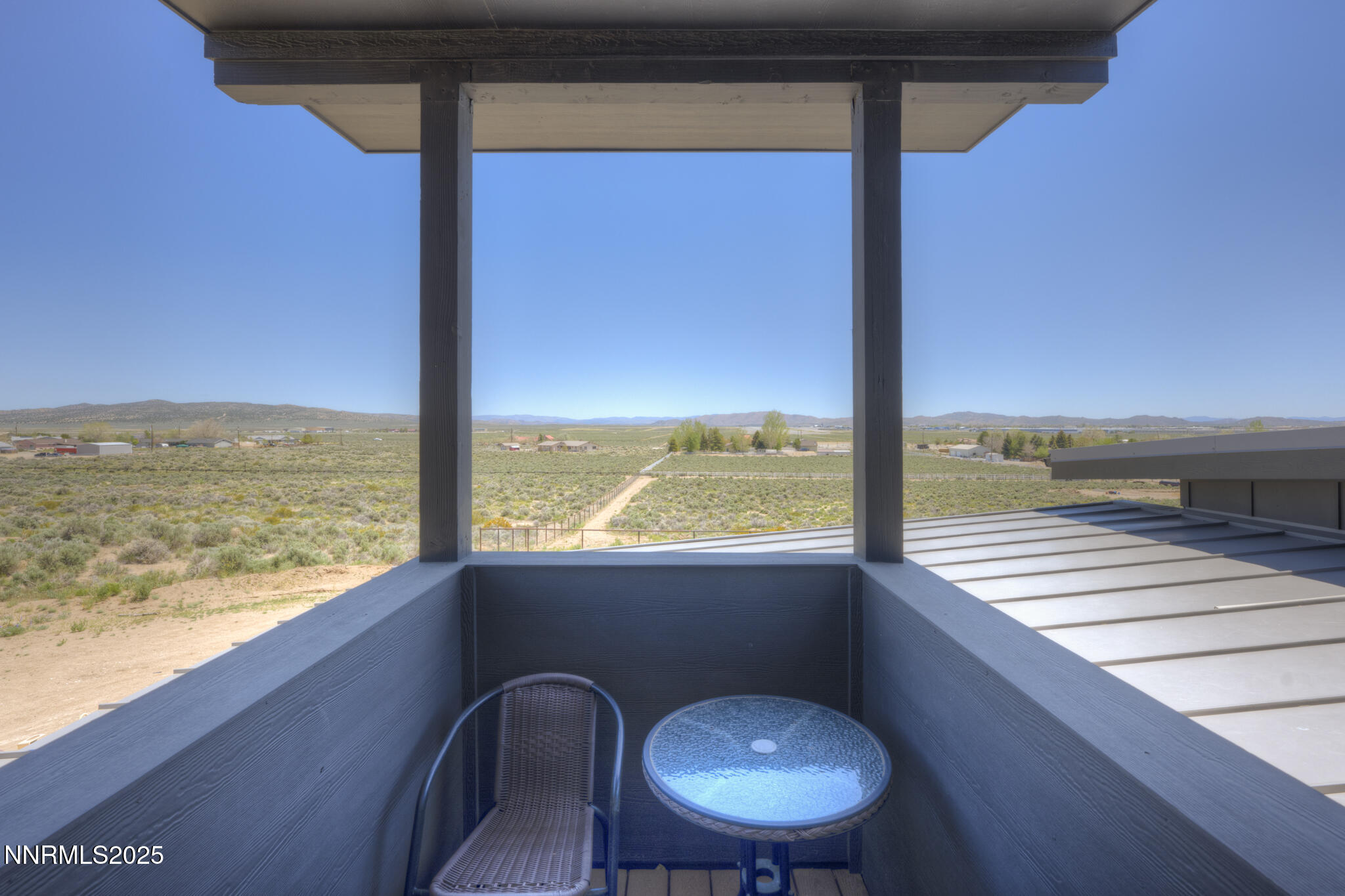 11150 Carlsbad Road Property Photo 36