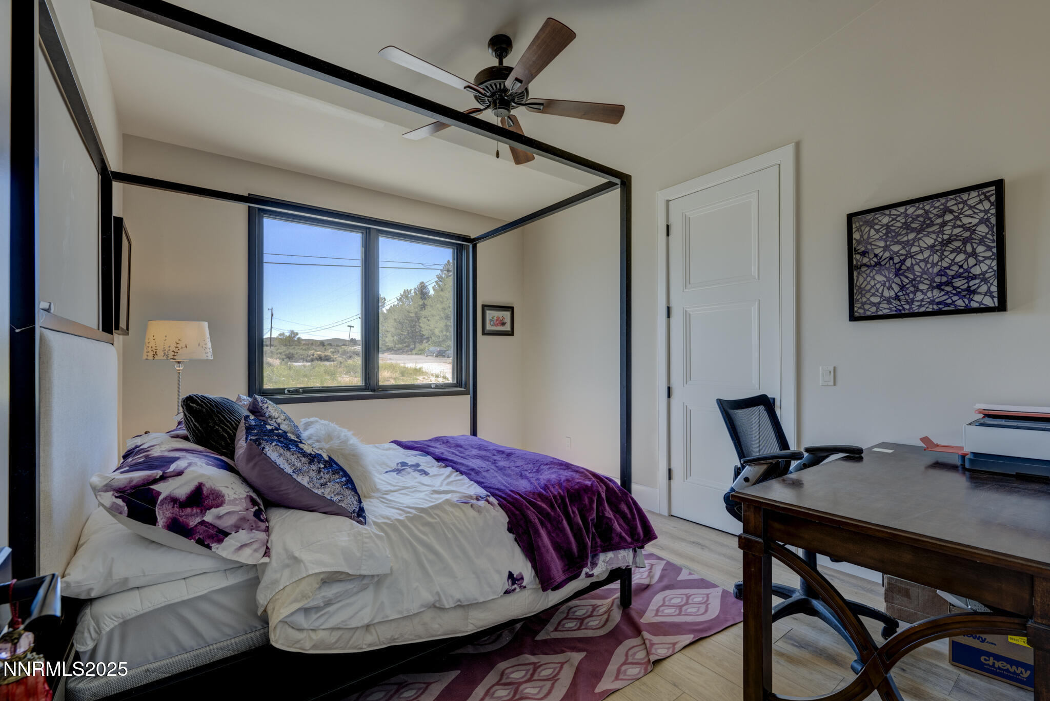 11150 Carlsbad Road Property Photo 37
