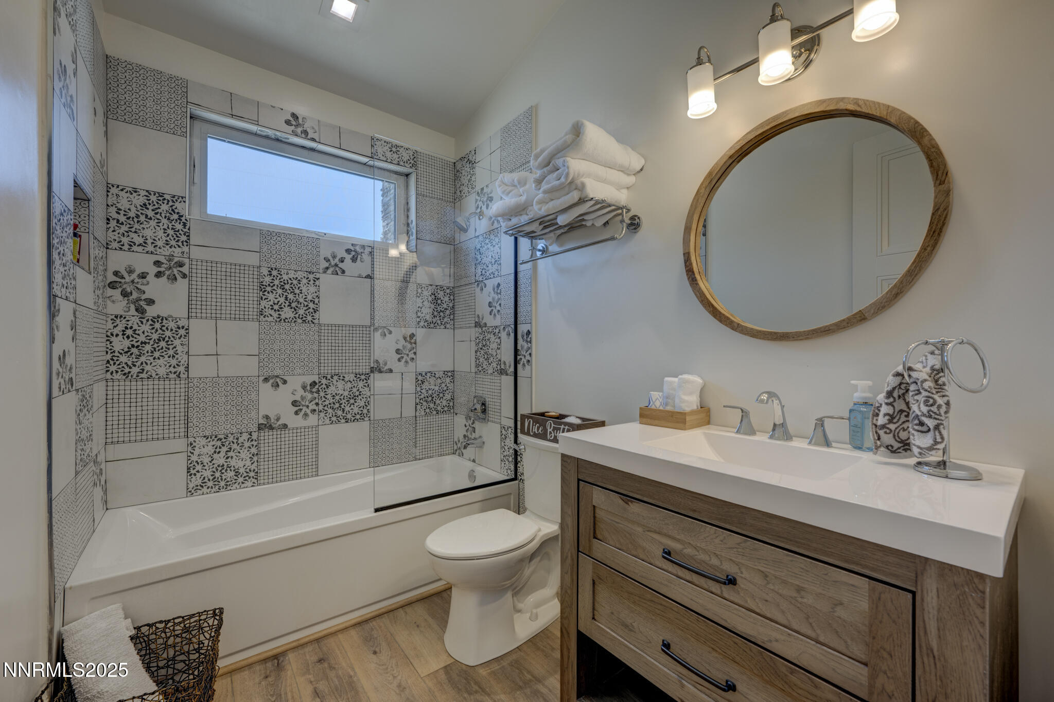 11150 Carlsbad Road Property Photo 38