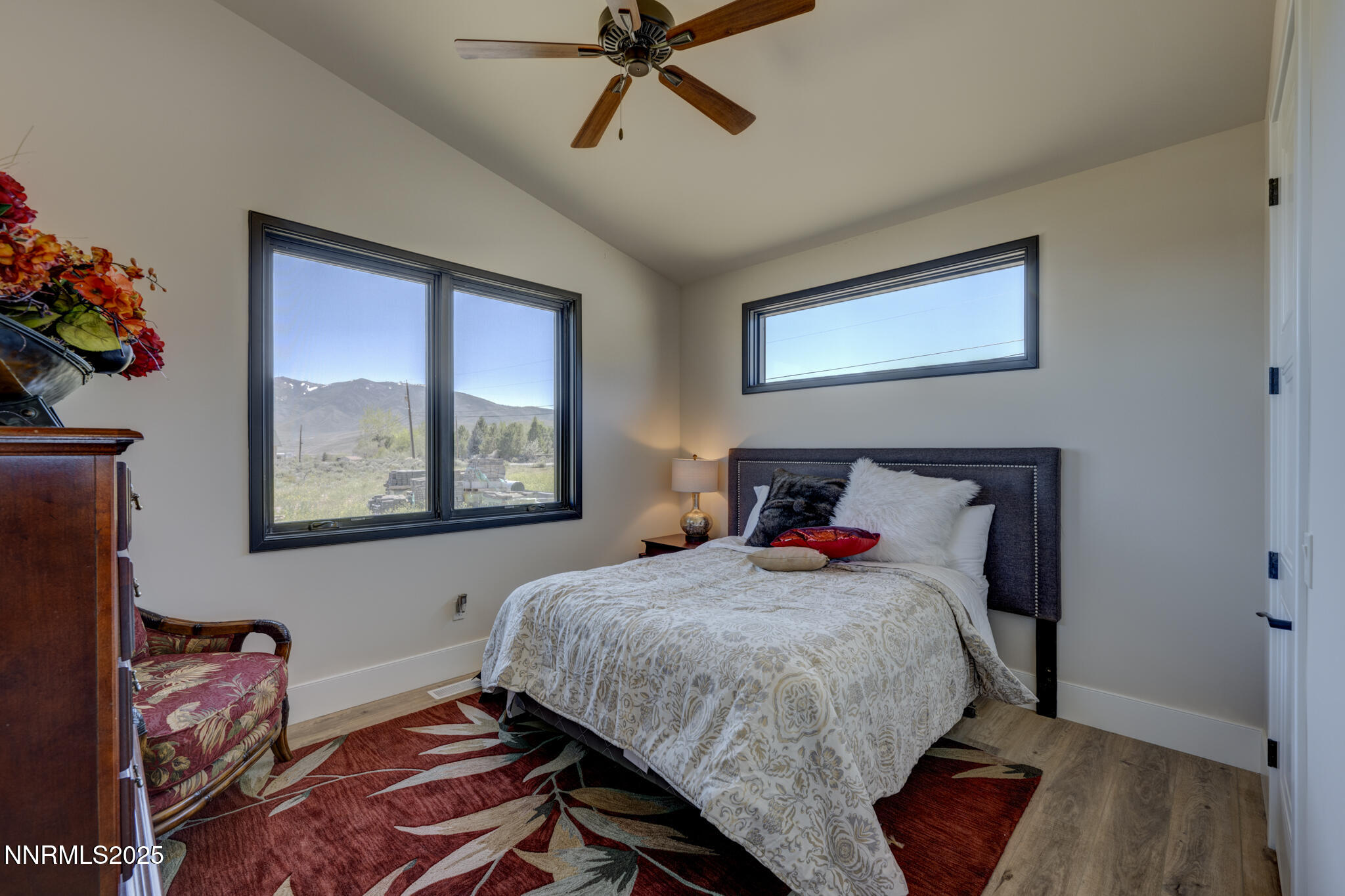 11150 Carlsbad Road Property Photo 39