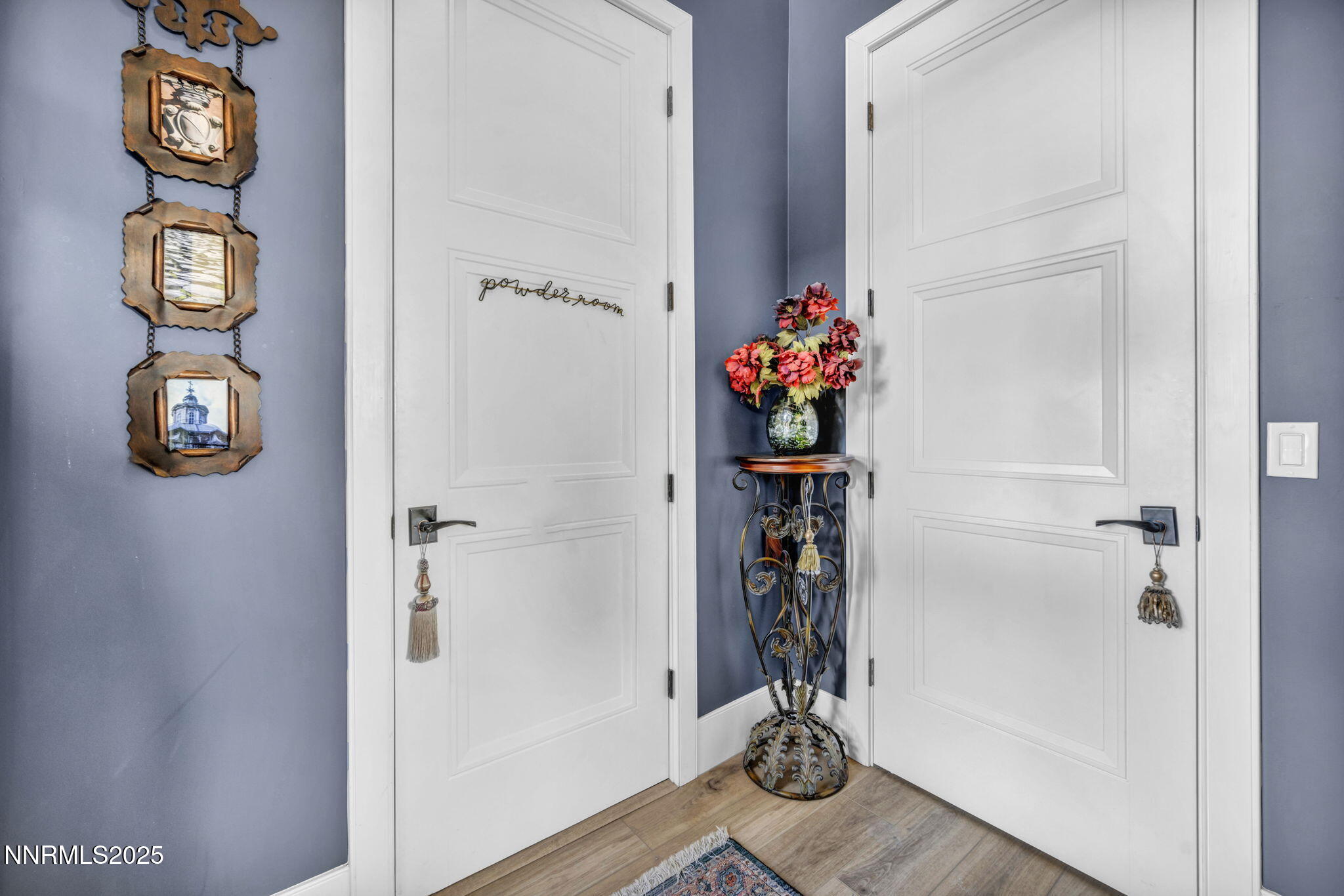 11150 Carlsbad Road Property Photo 40