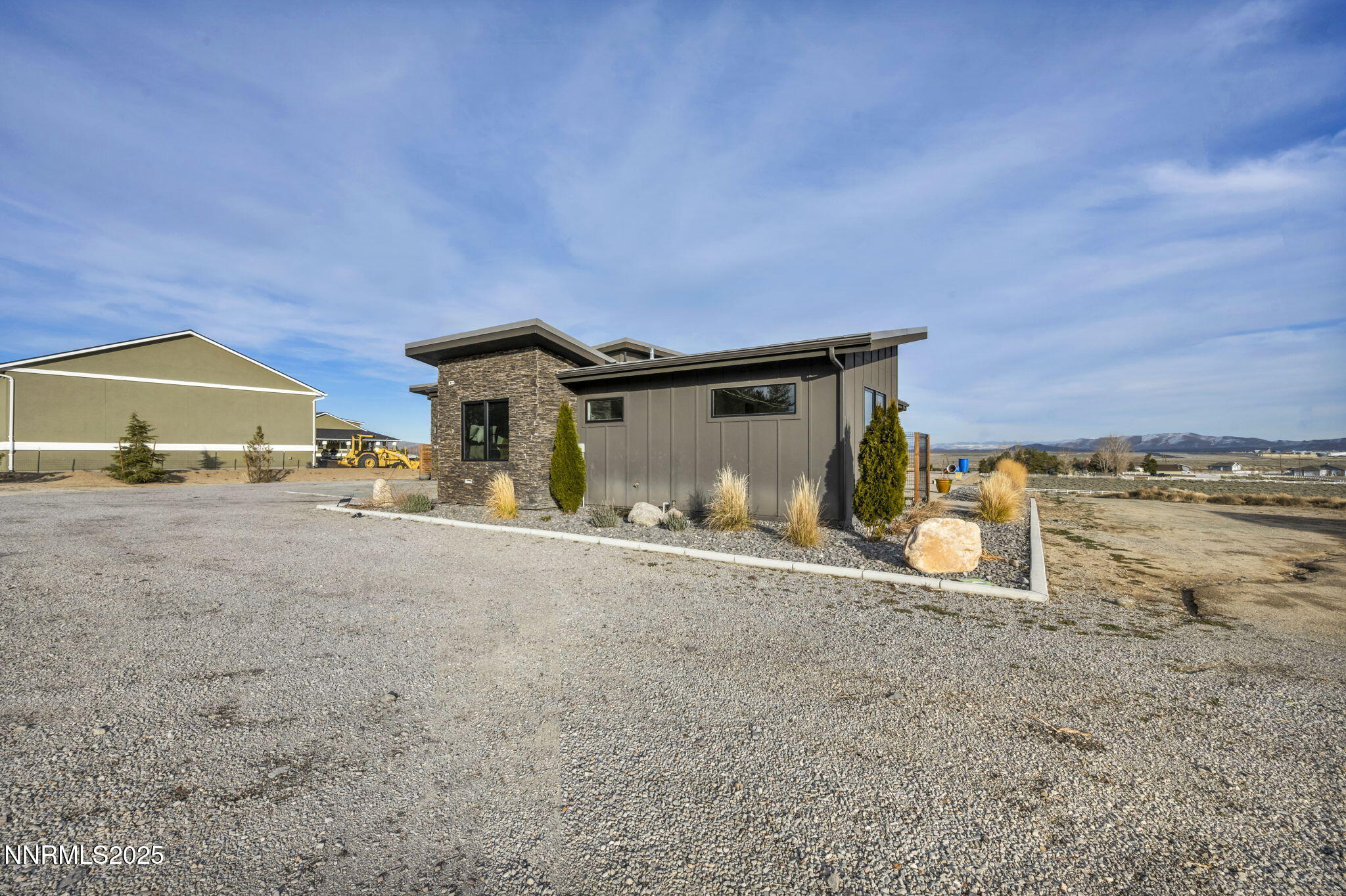 11150 Carlsbad Road Property Photo 42