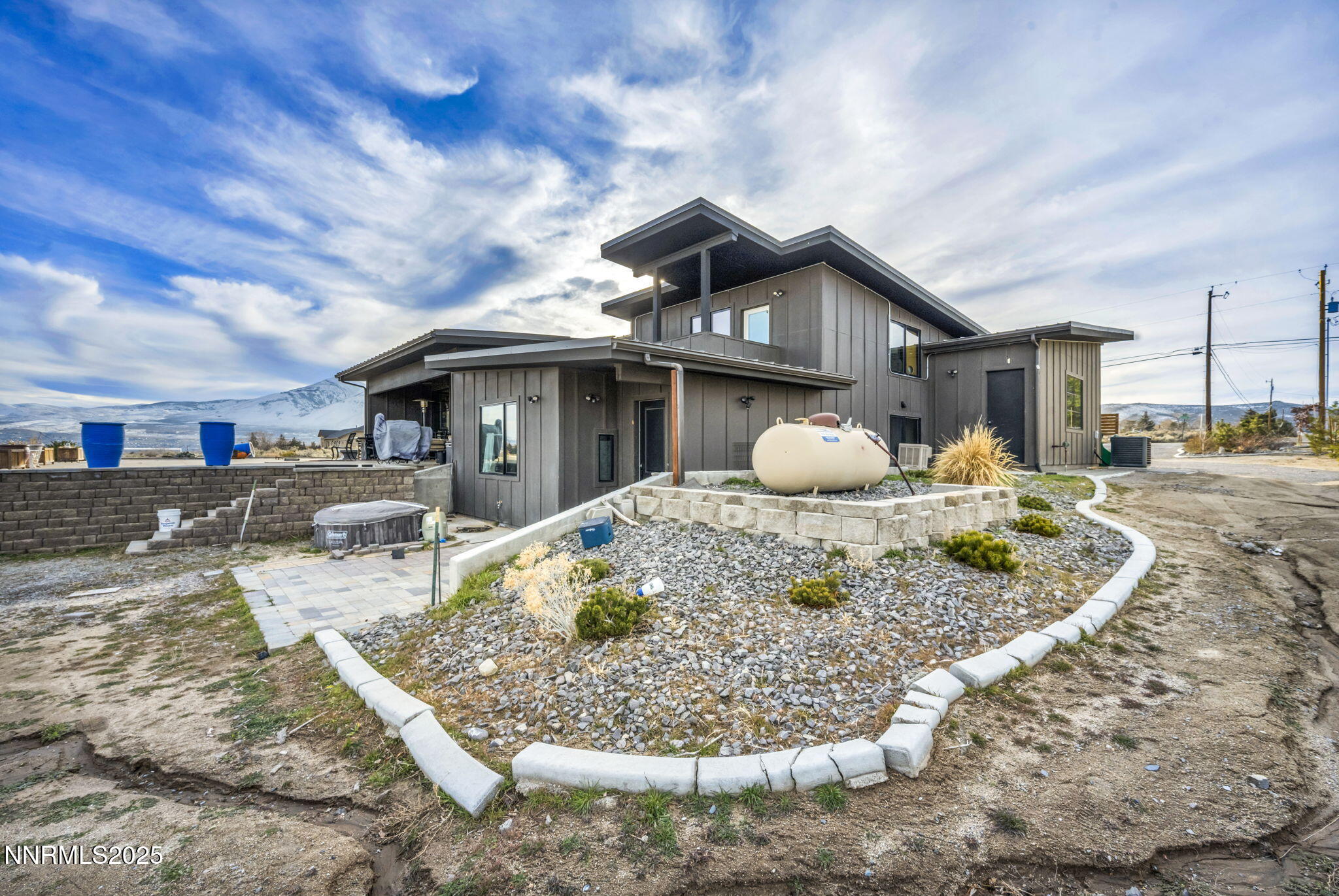 11150 Carlsbad Road Property Photo 43
