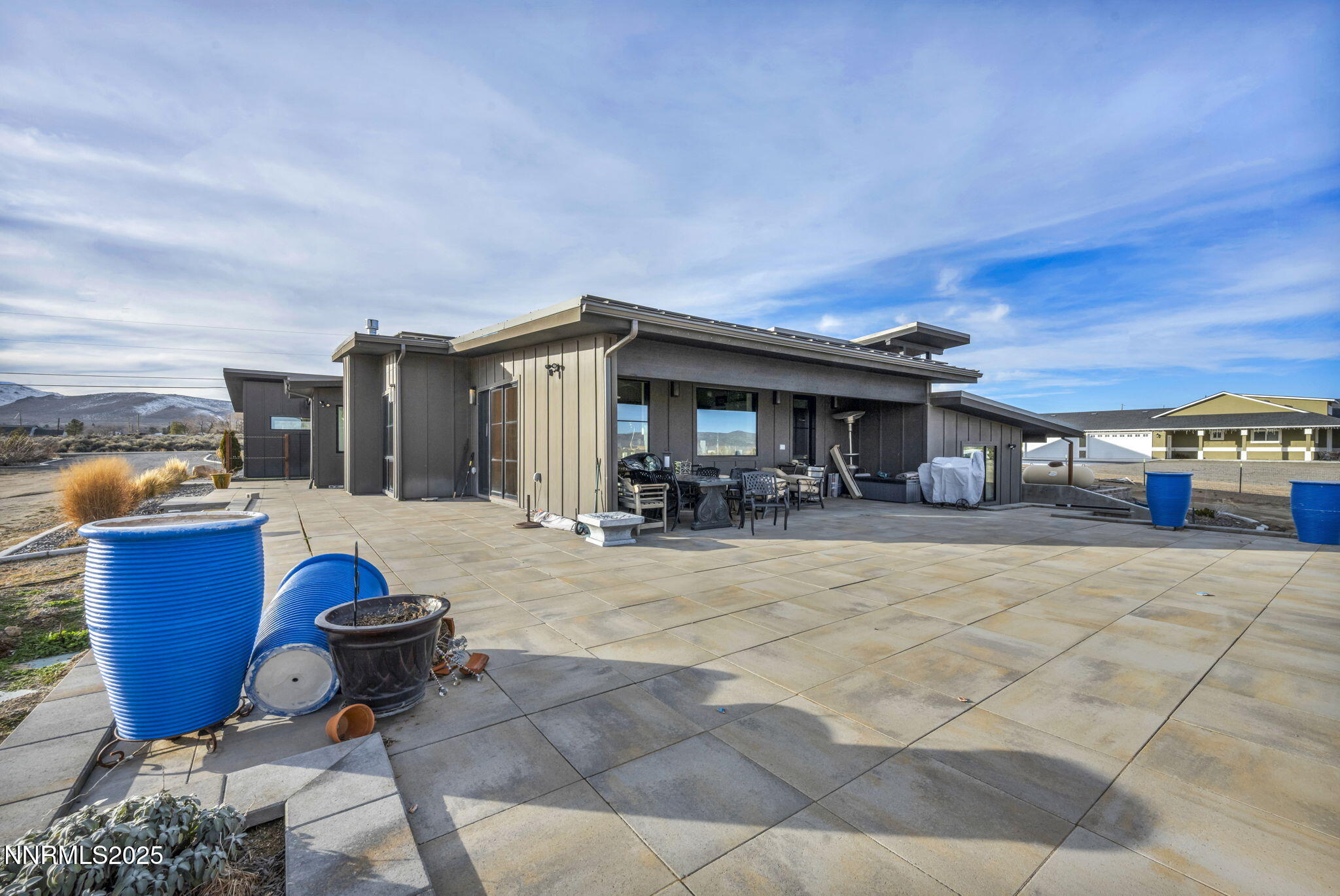 11150 Carlsbad Road Property Photo 44