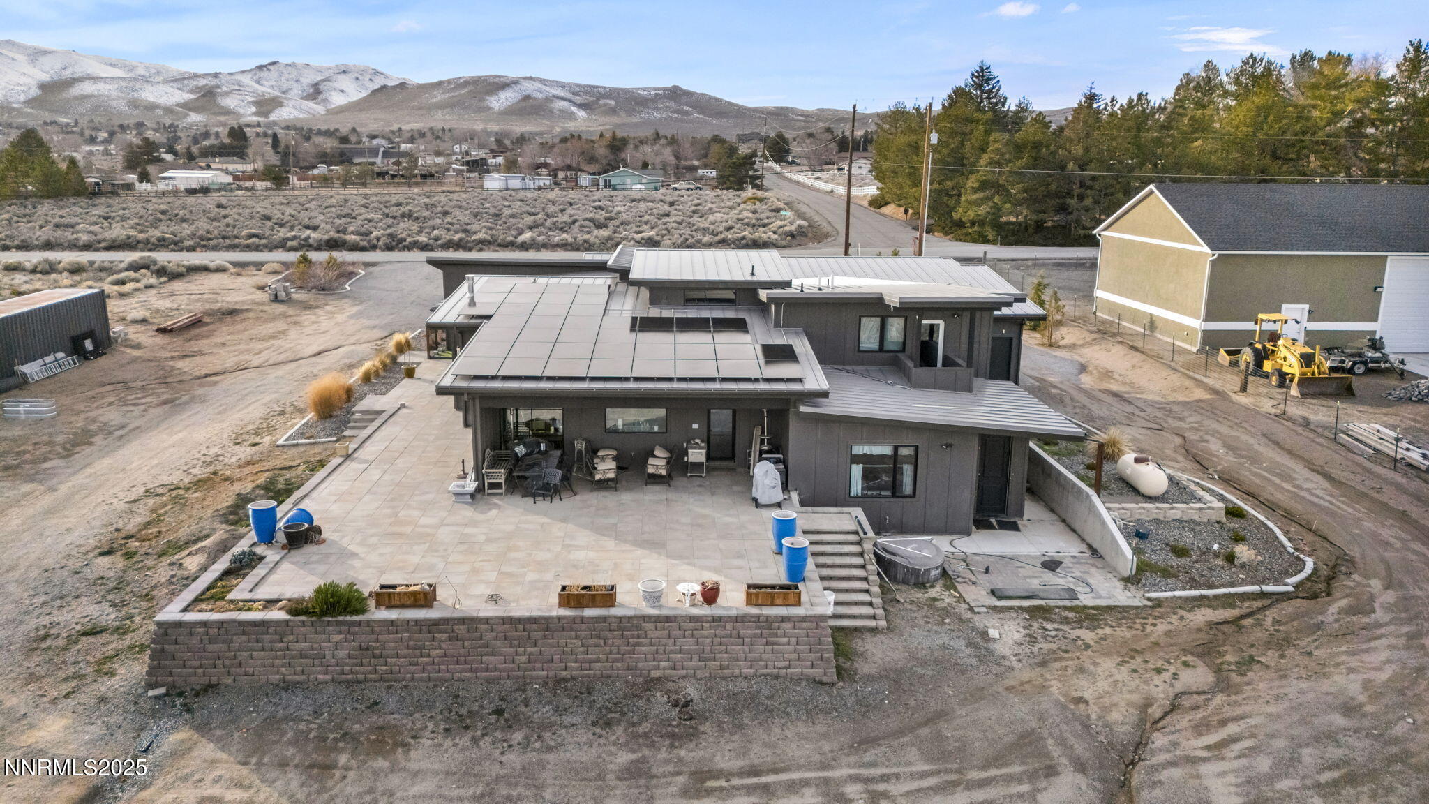 11150 Carlsbad Road Property Photo 45