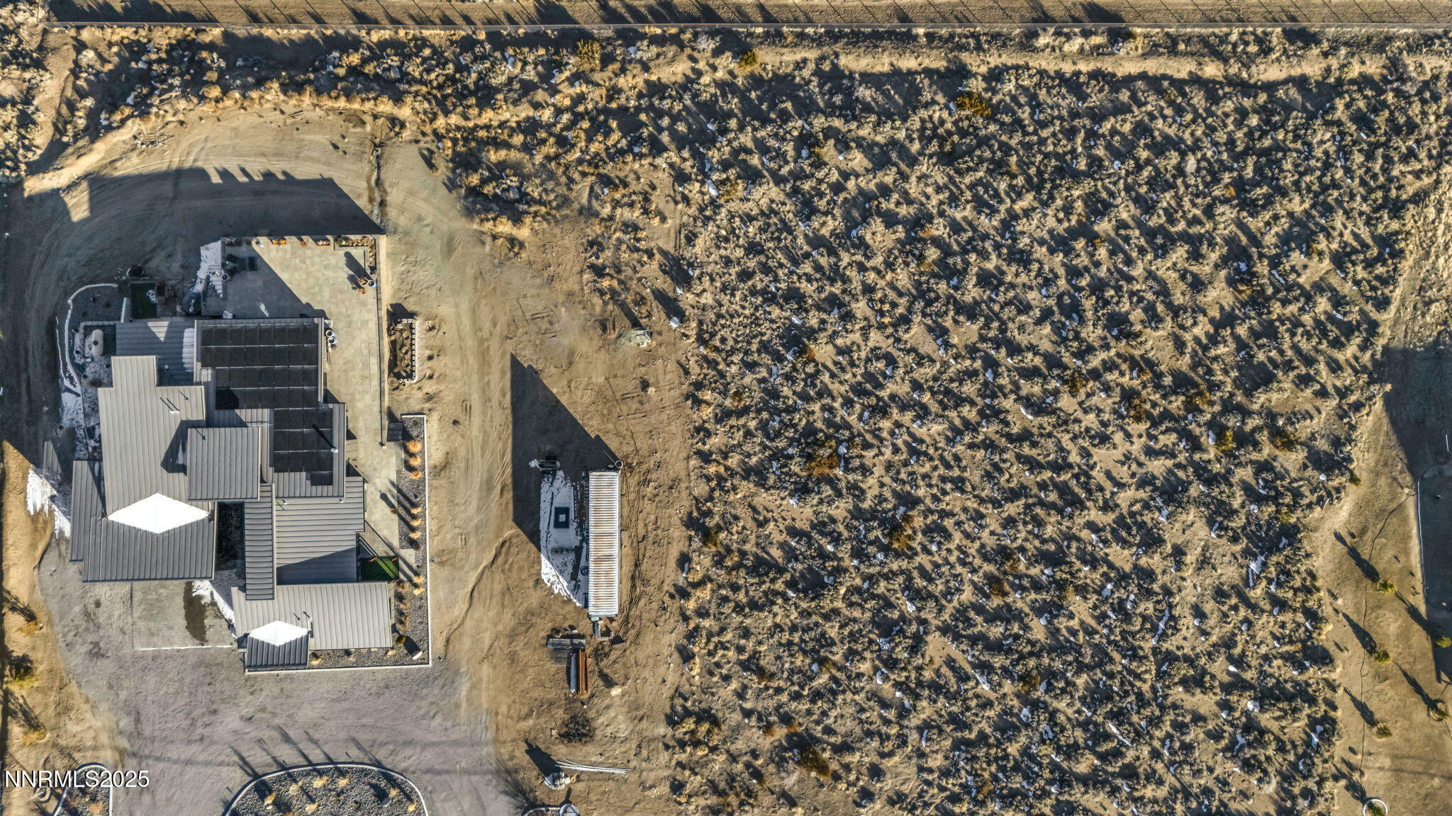 11150 Carlsbad Road Property Photo 46