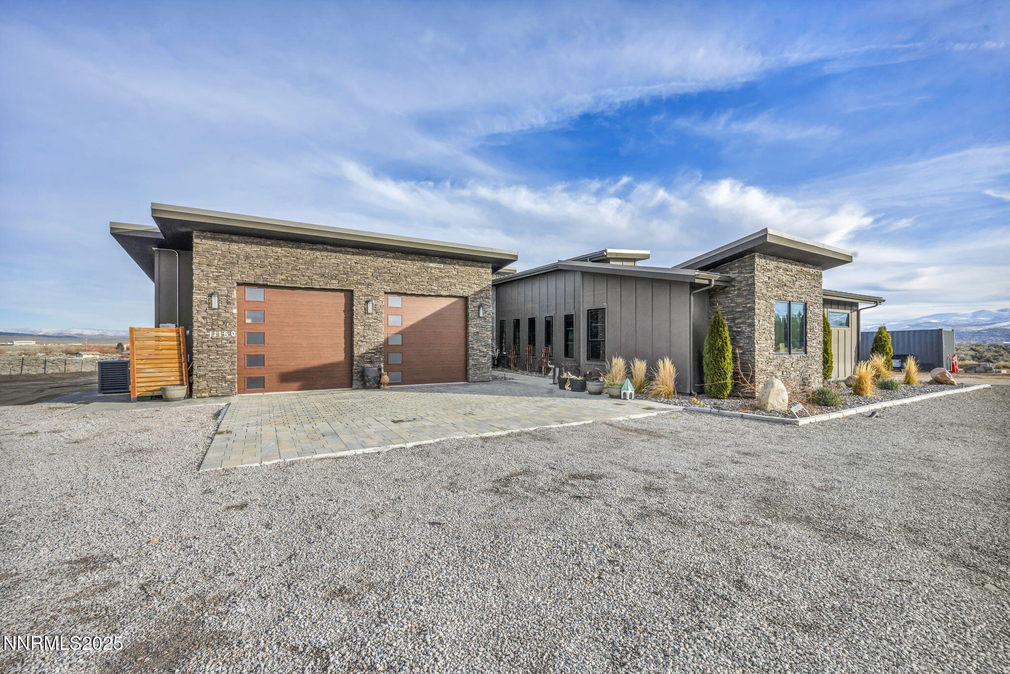 11150 Carlsbad Road Property Photo 47