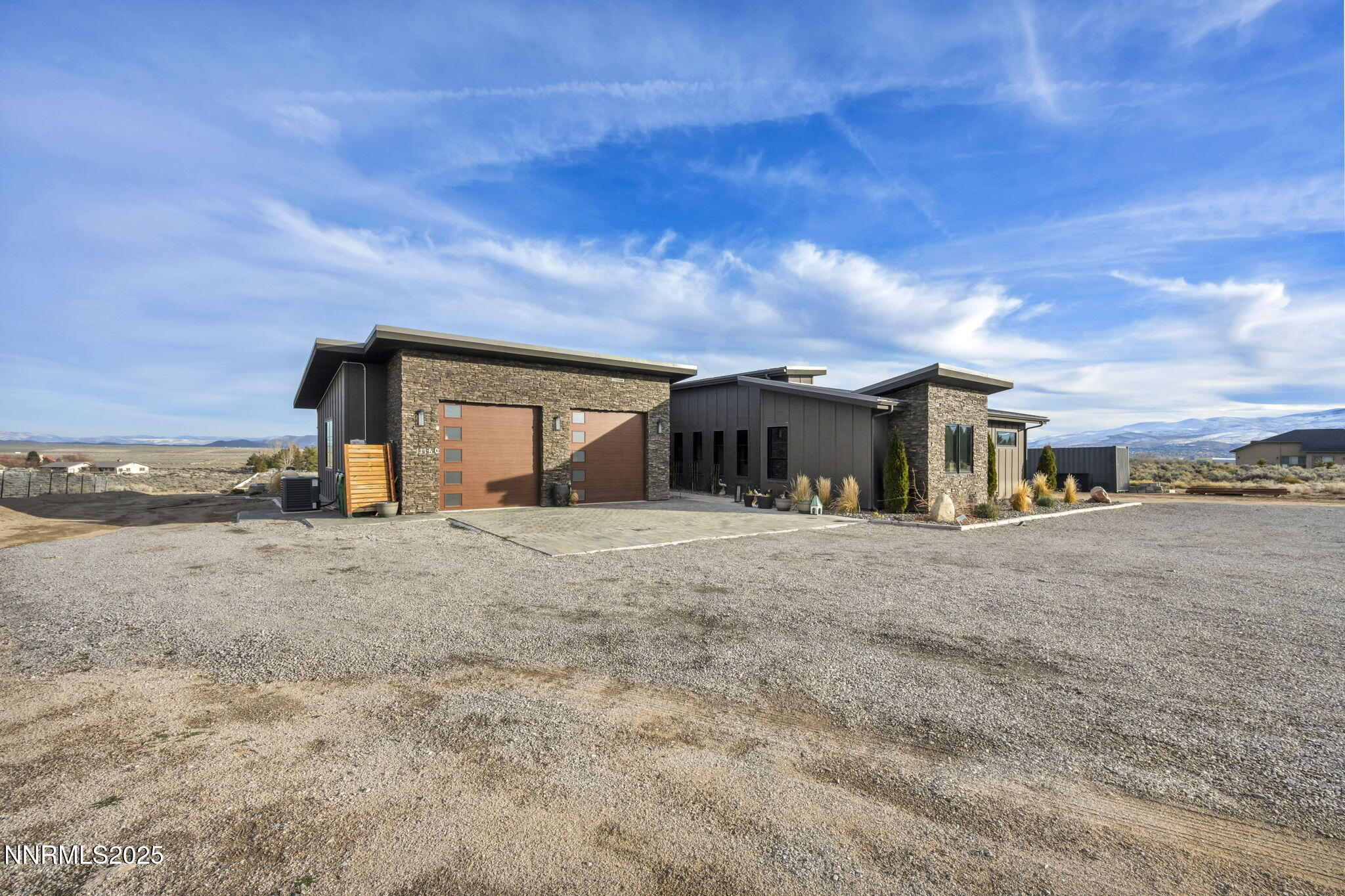 11150 Carlsbad Road Property Photo 48