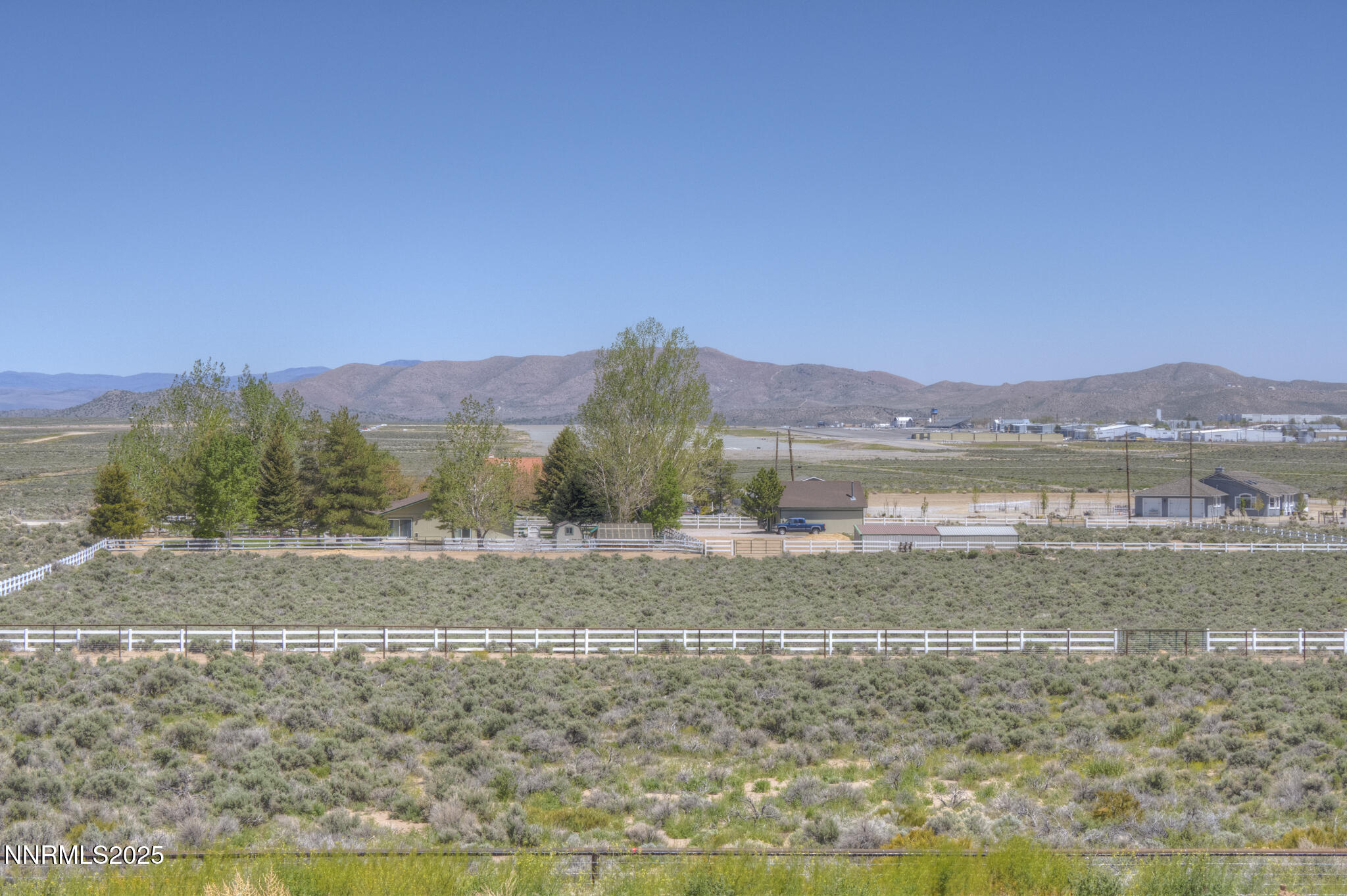 11150 Carlsbad Road Property Photo 49