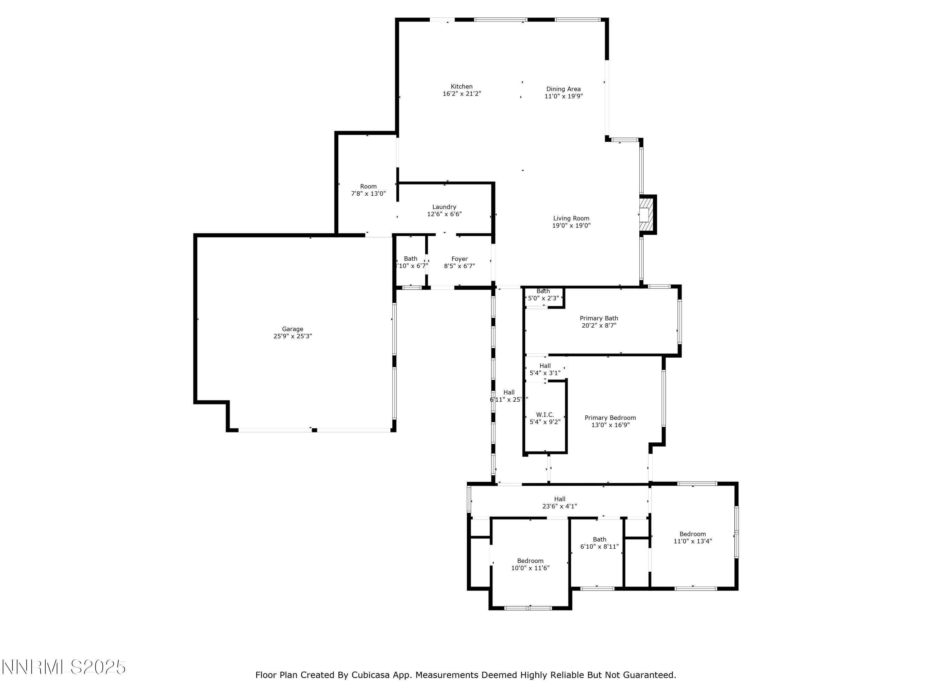 11150 Carlsbad Road Property Photo 50