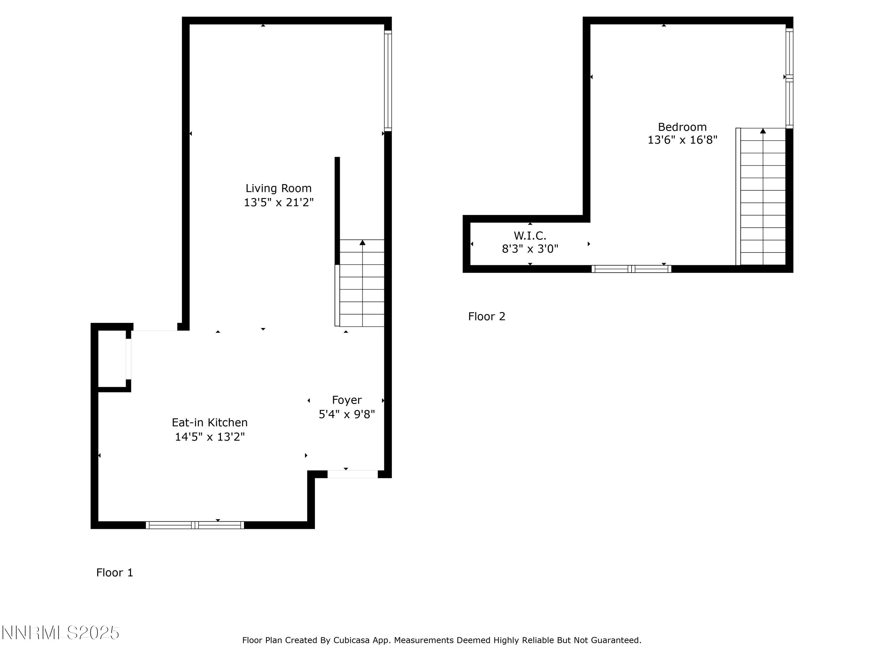 11150 Carlsbad Road Property Photo 51