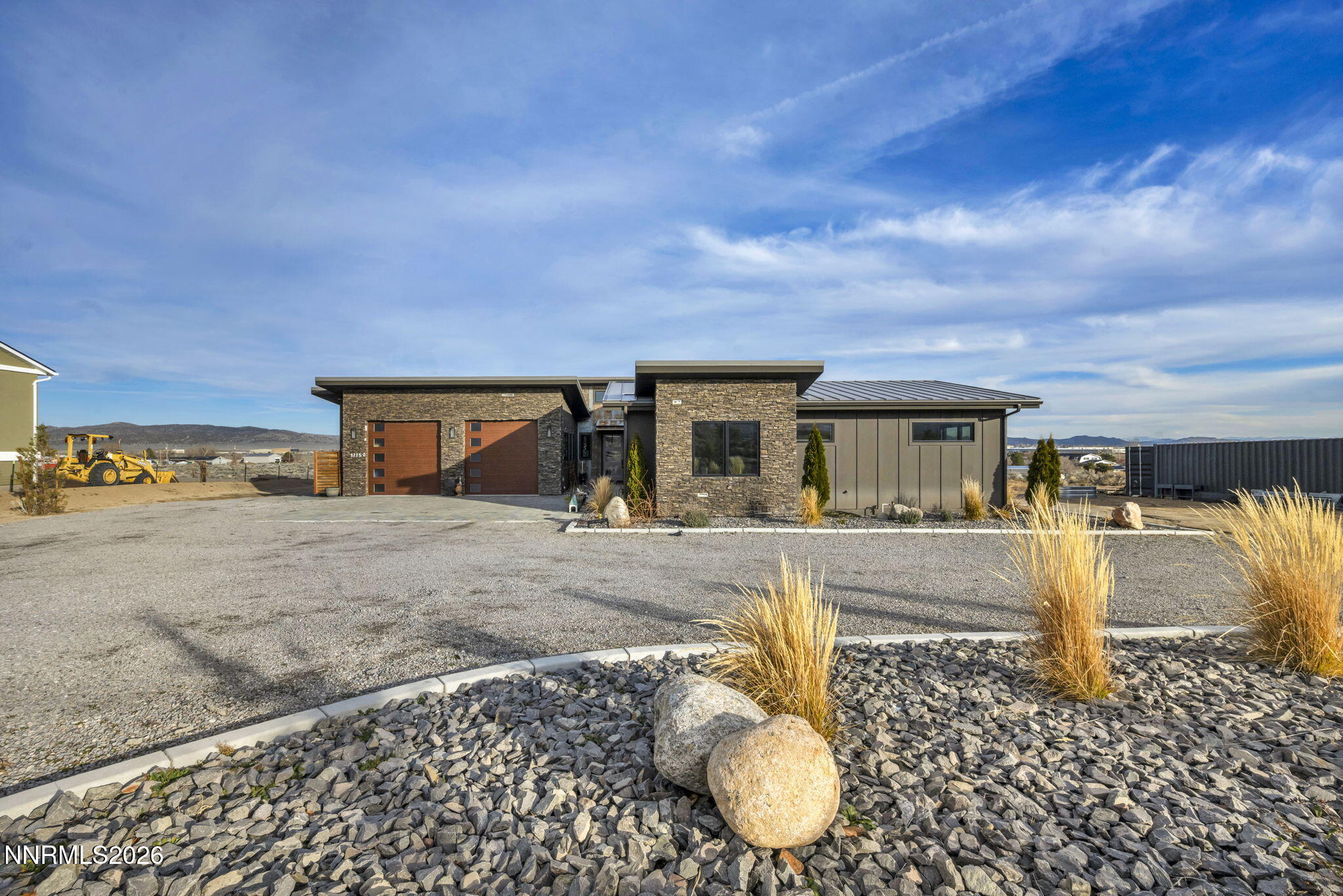 11150 Carlsbad Road Property Photo 52