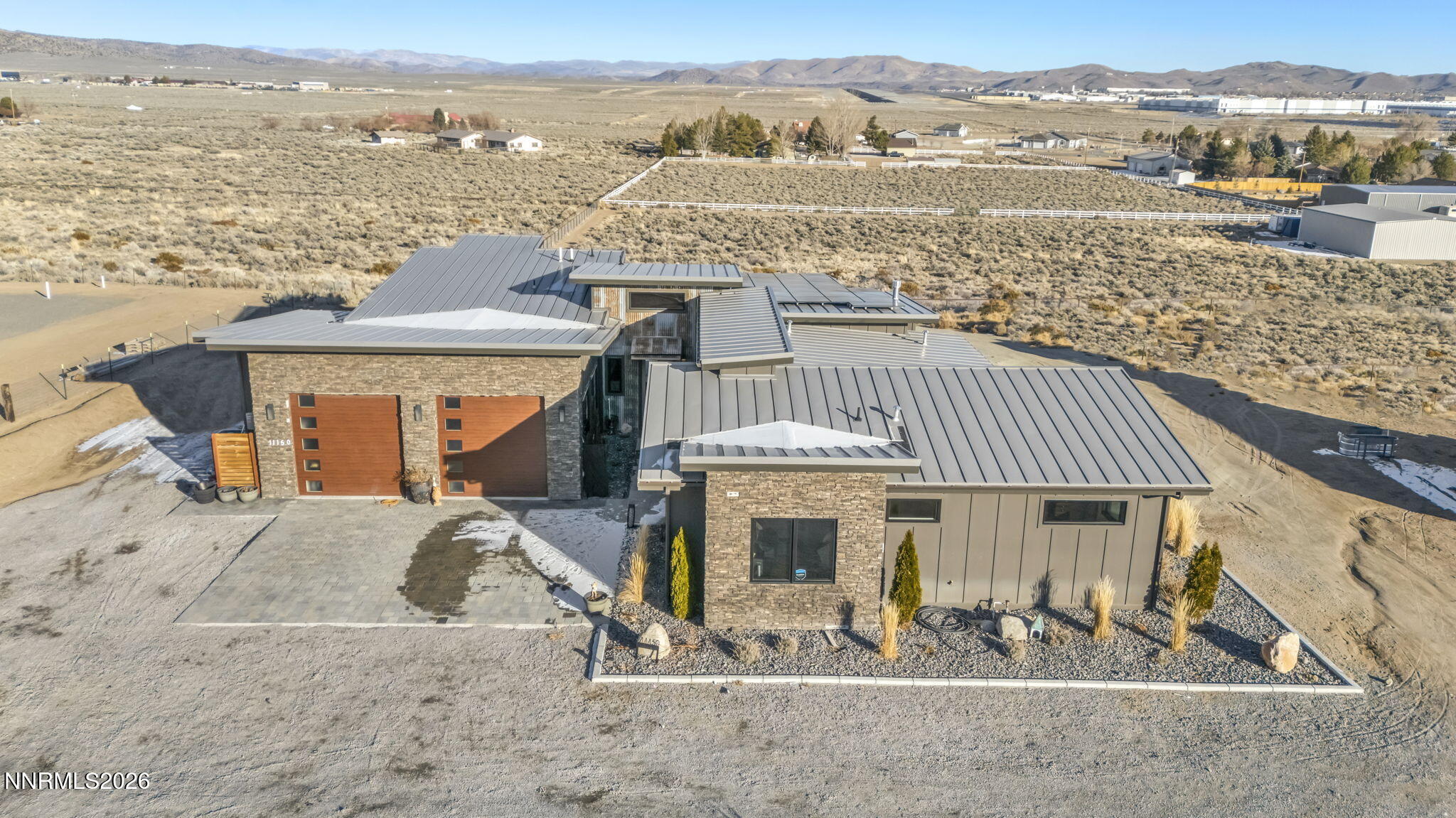 11150 Carlsbad Road Property Photo 53