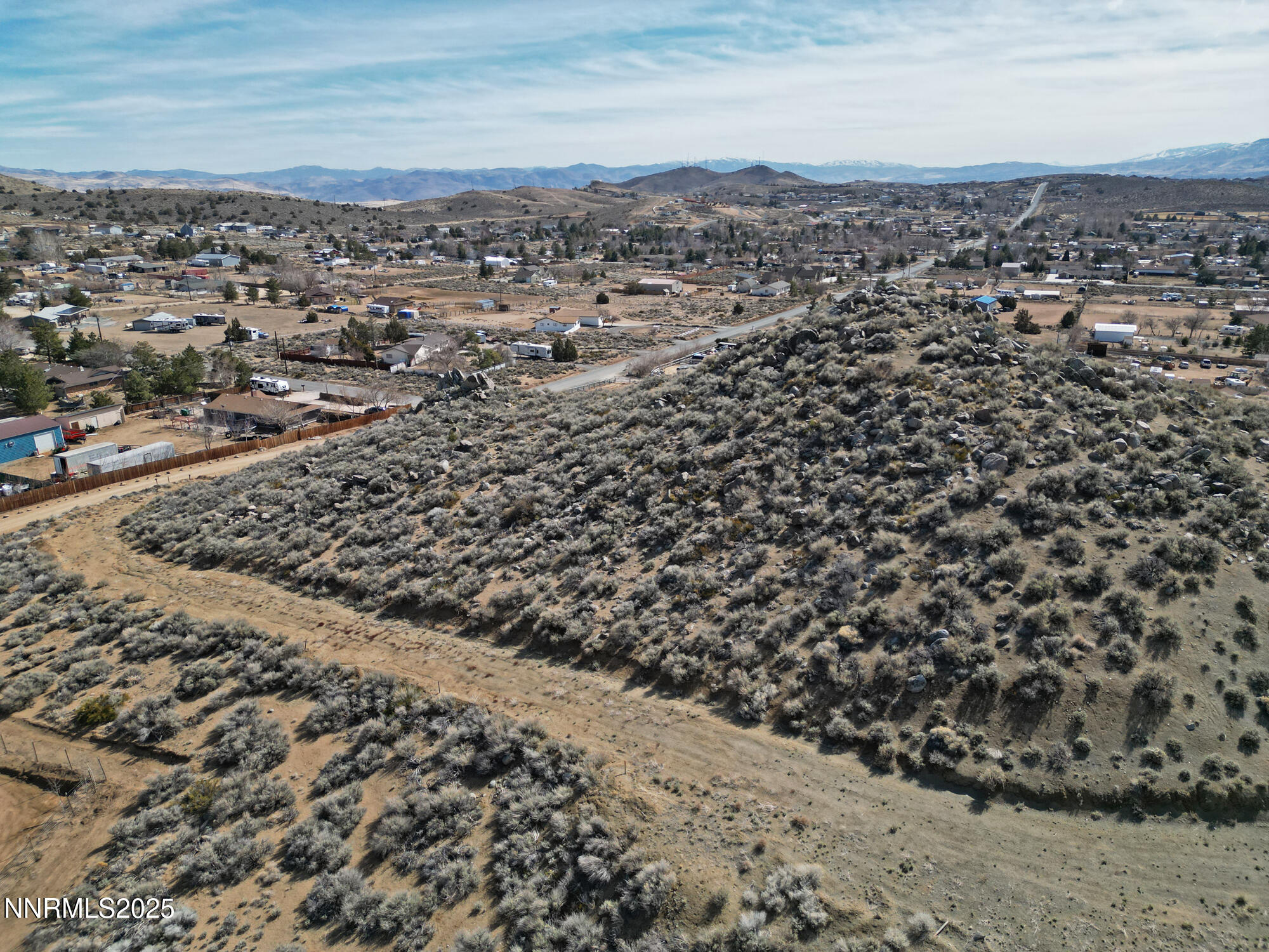 9425 Spearhead Way Property Photo 10