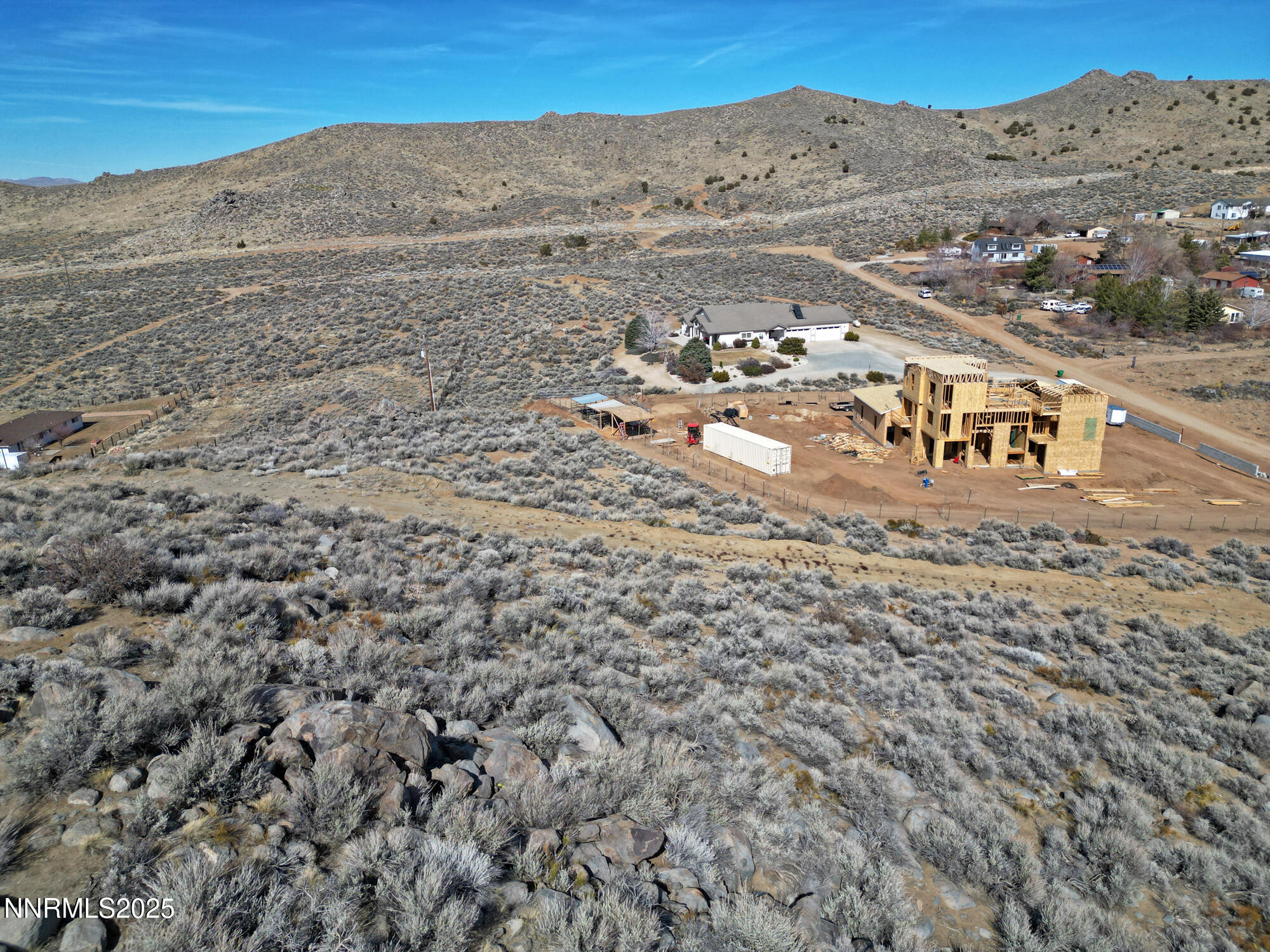 9425 Spearhead Way Property Photo 11