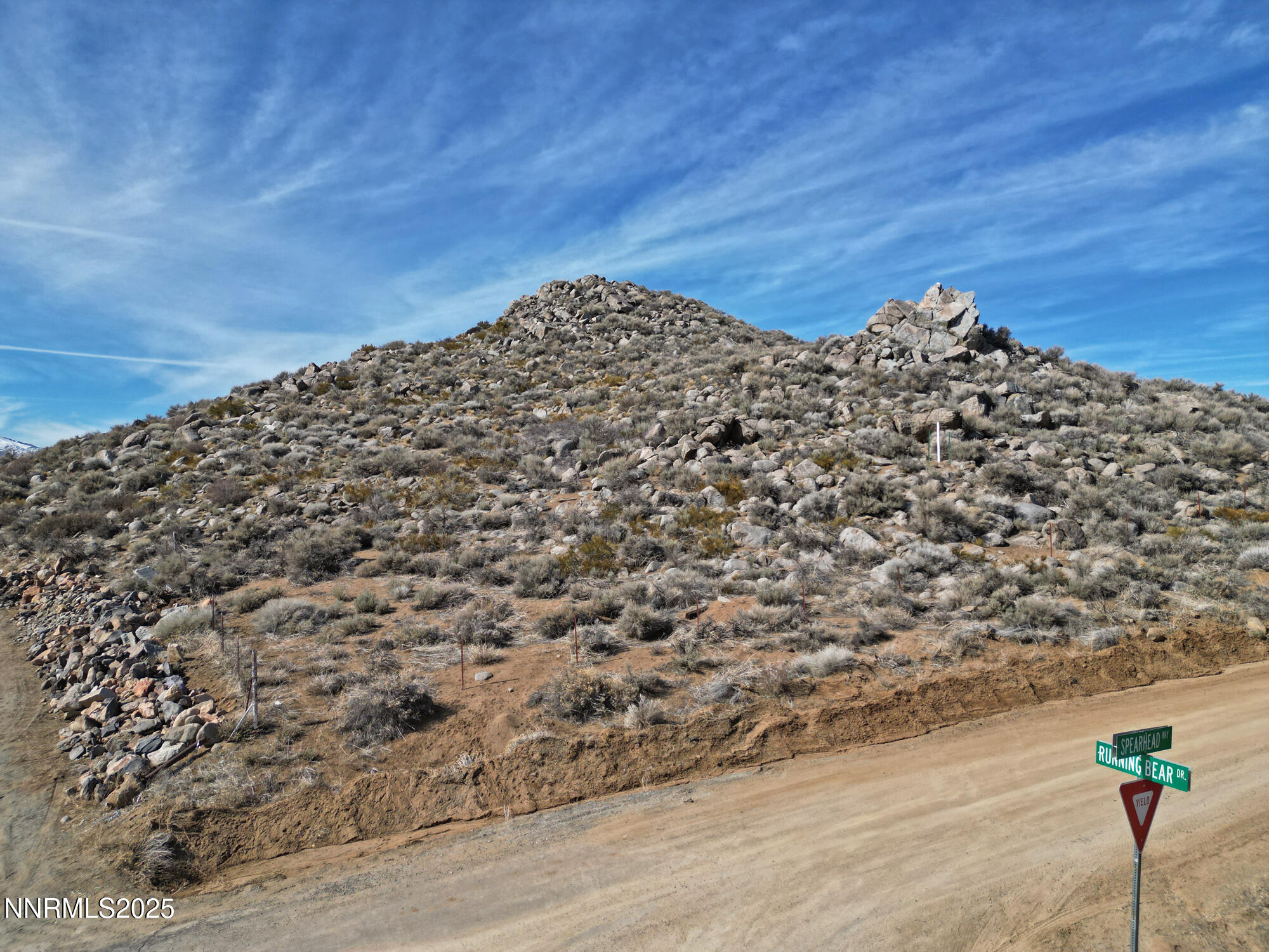 9425 Spearhead Way Property Photo 15
