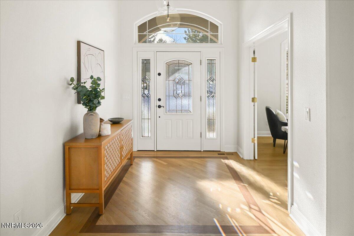 10141 Indian Ridge Drive Property Photo 19