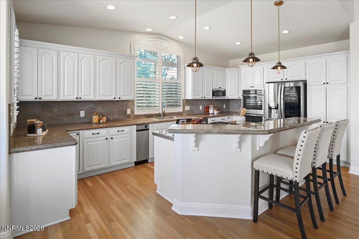 10141 Indian Ridge Drive Property Photo 25