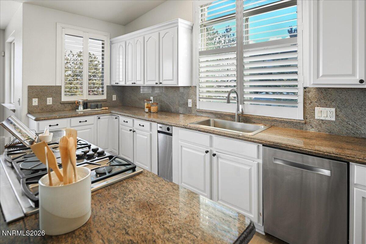 10141 Indian Ridge Drive Property Photo 27