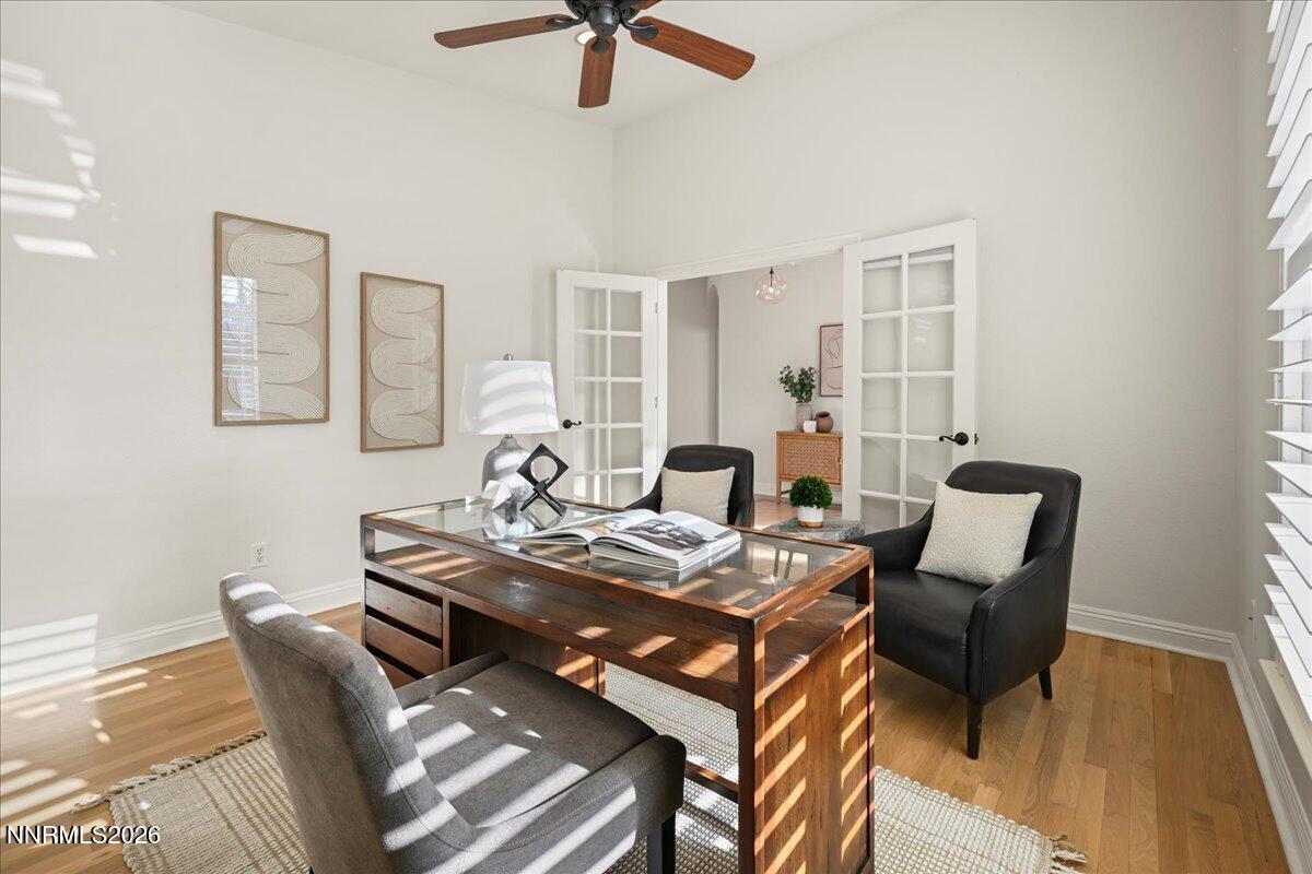 10141 Indian Ridge Drive Property Photo 31