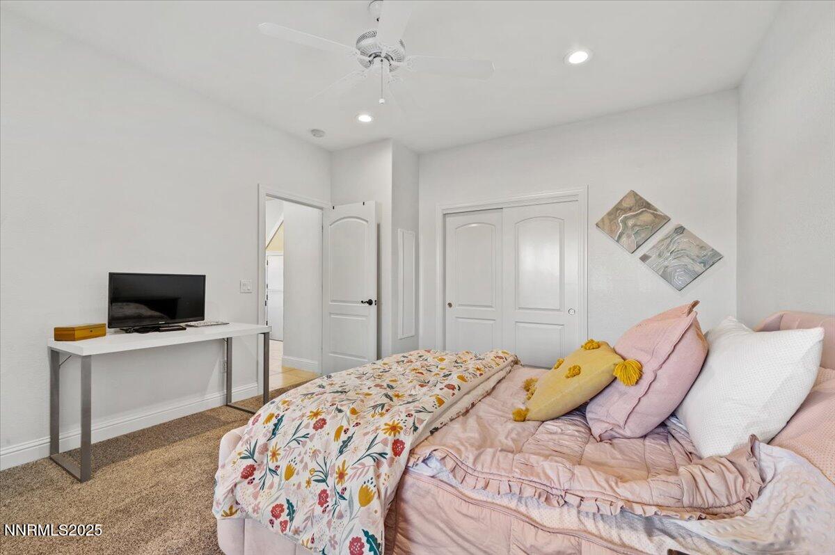 10141 Indian Ridge Drive Property Photo 45