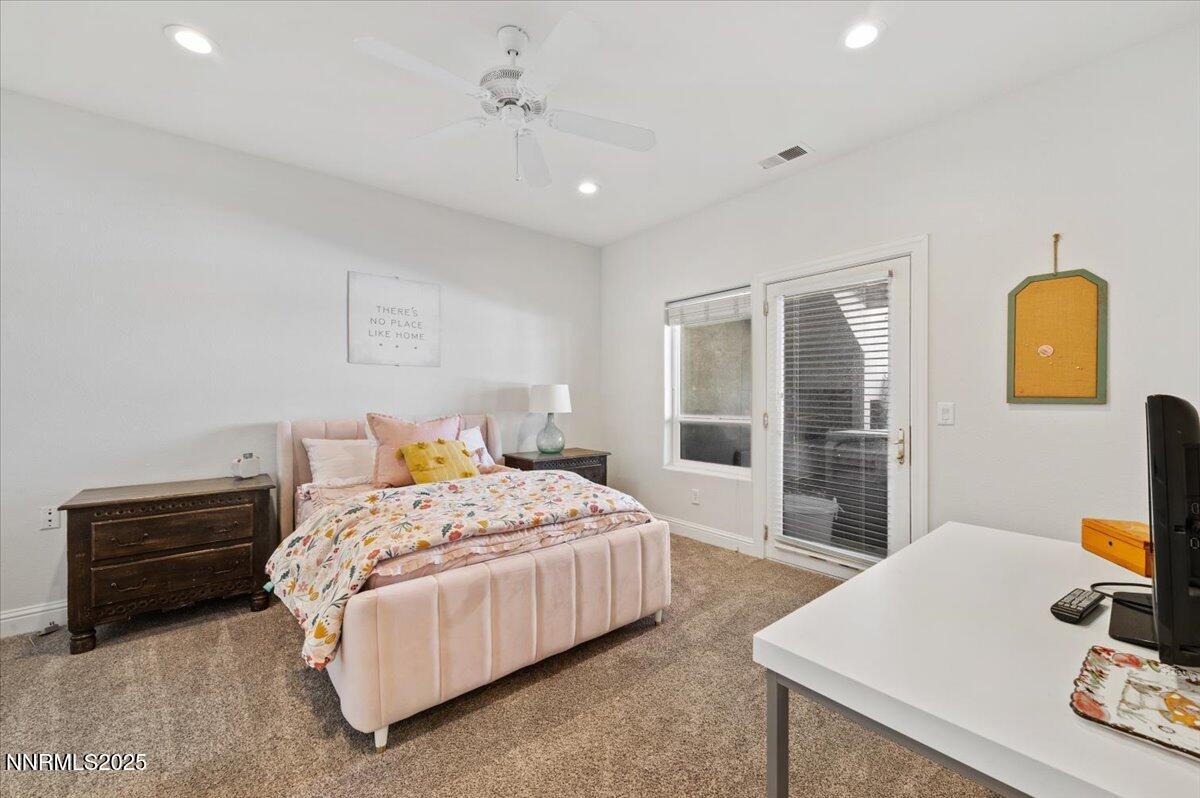 10141 Indian Ridge Drive Property Photo 46