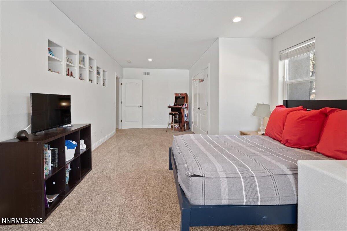 10141 Indian Ridge Drive Property Photo 49