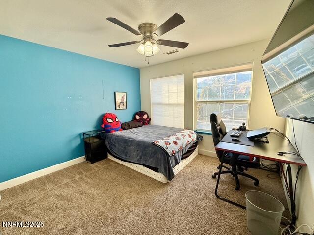 430 Crosswinds Drive Property Photo 3