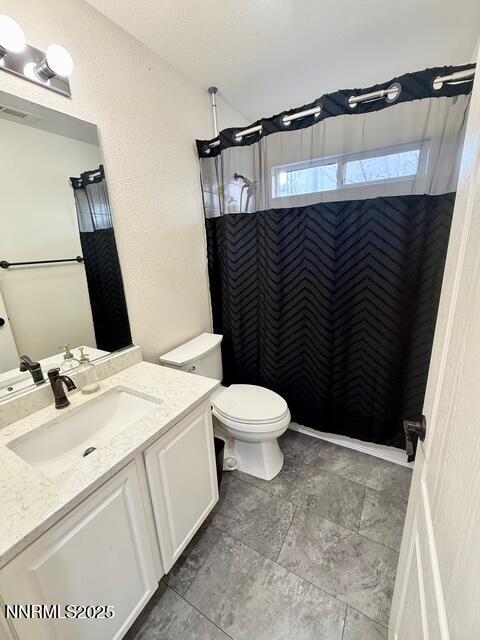 430 Crosswinds Drive Property Photo 4